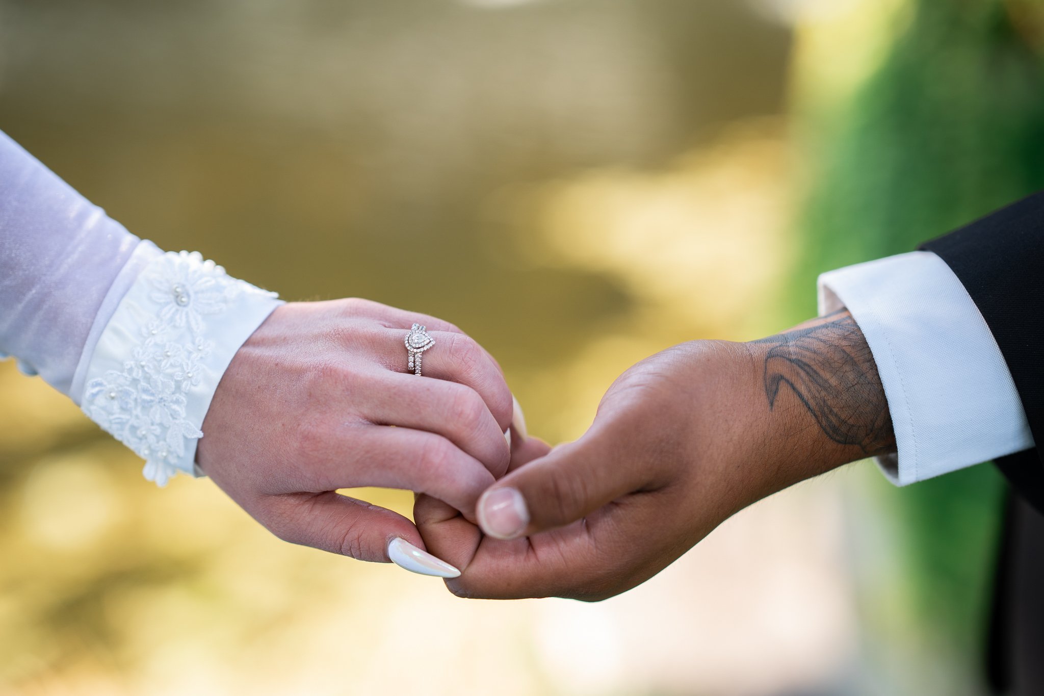 Jocelyn & Alex-211.jpg