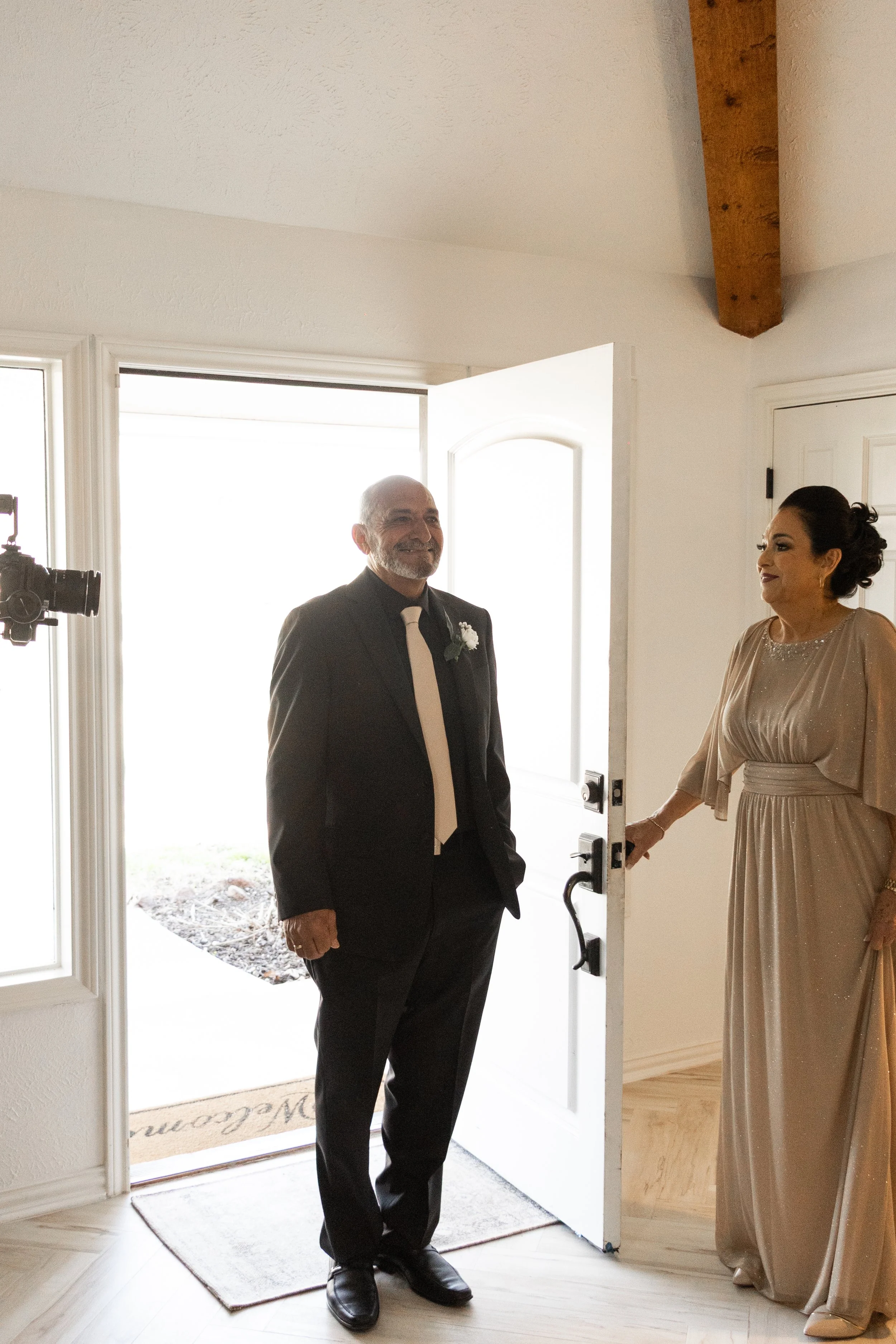 Genesis & Jamal-088.jpg