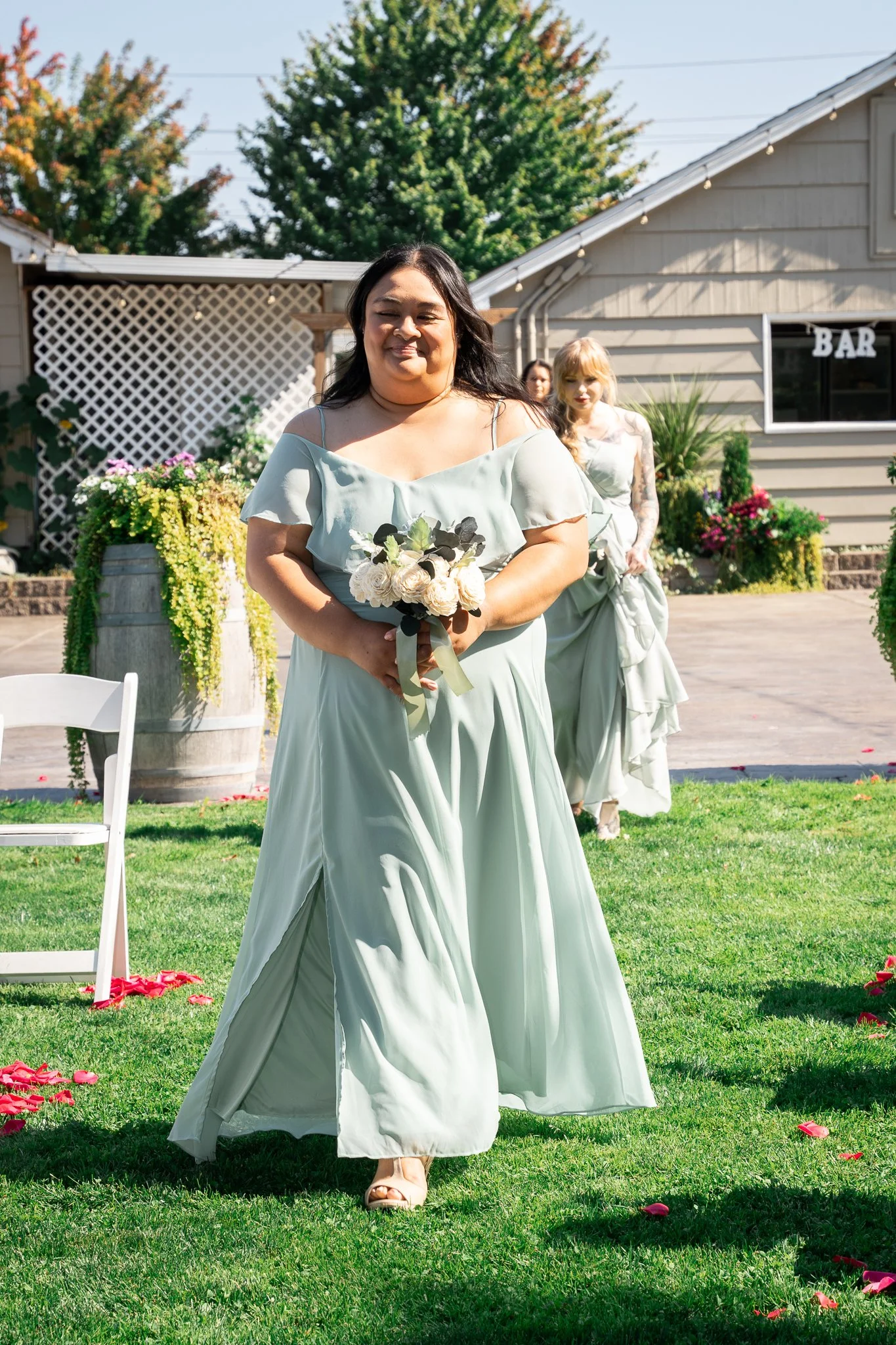 Jocelyn & Alex-066.jpg