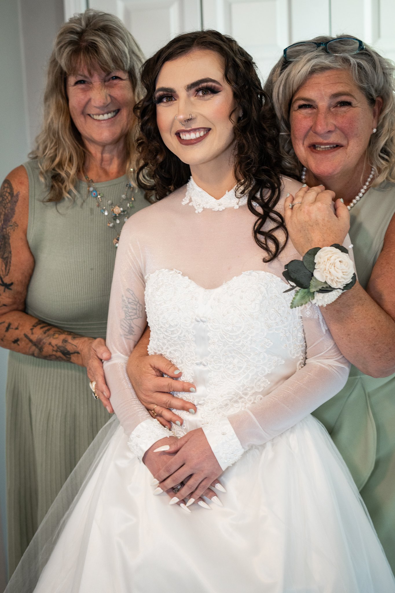 Jocelyn & Alex-027.jpg