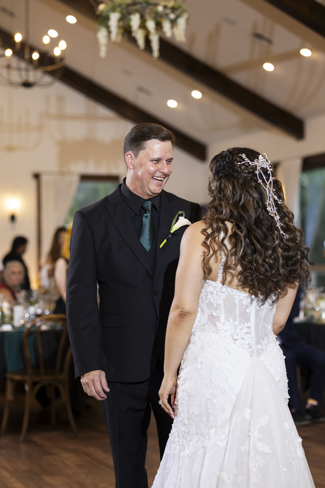 Joyce + Curt Sneak Peek-18.png