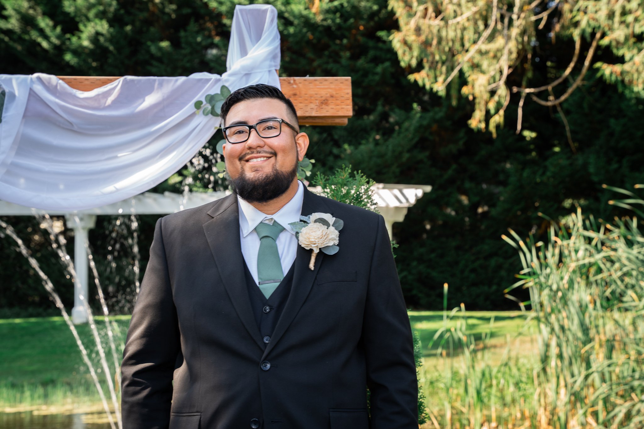 Jocelyn & Alex-080.jpg