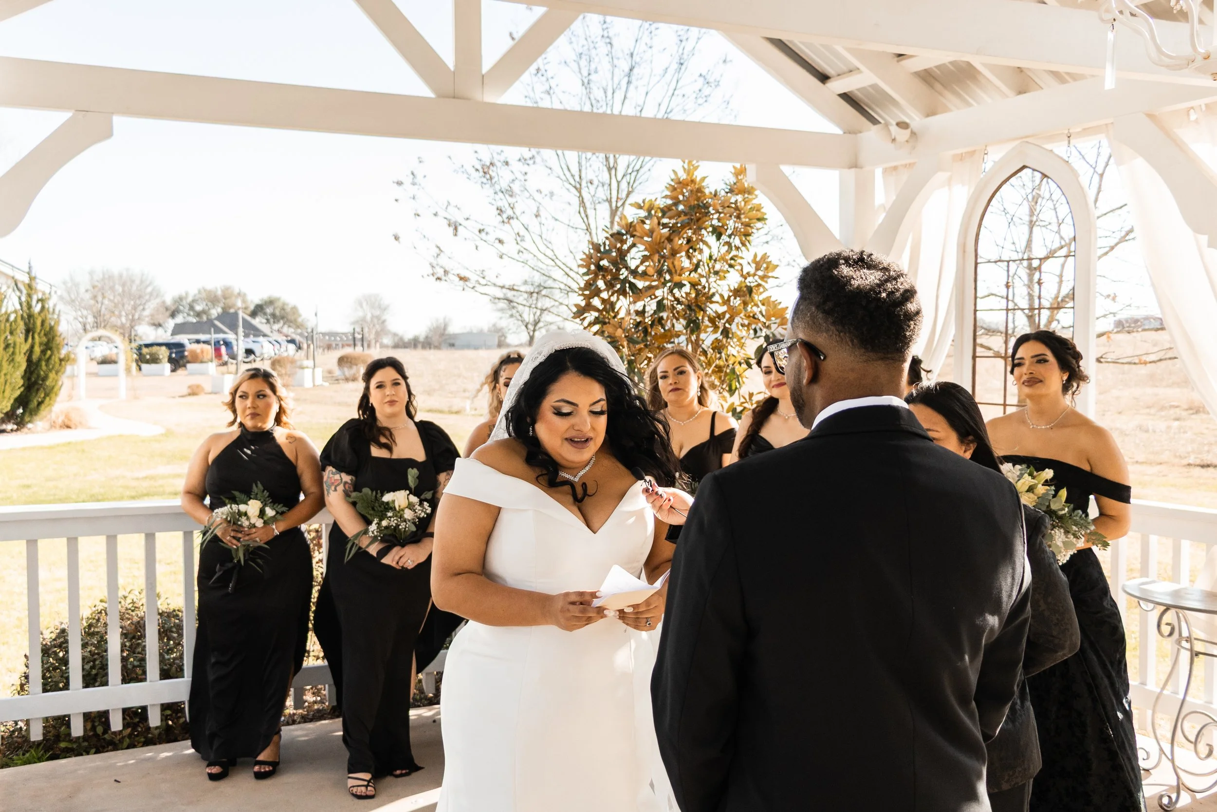 Genesis & Jamal-209.jpg