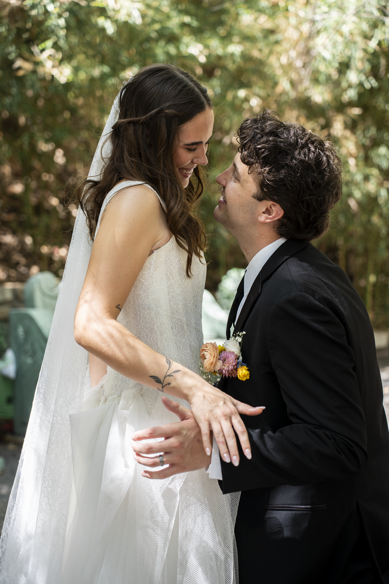 Jaydn + Colt Sneak Peek-14.png
