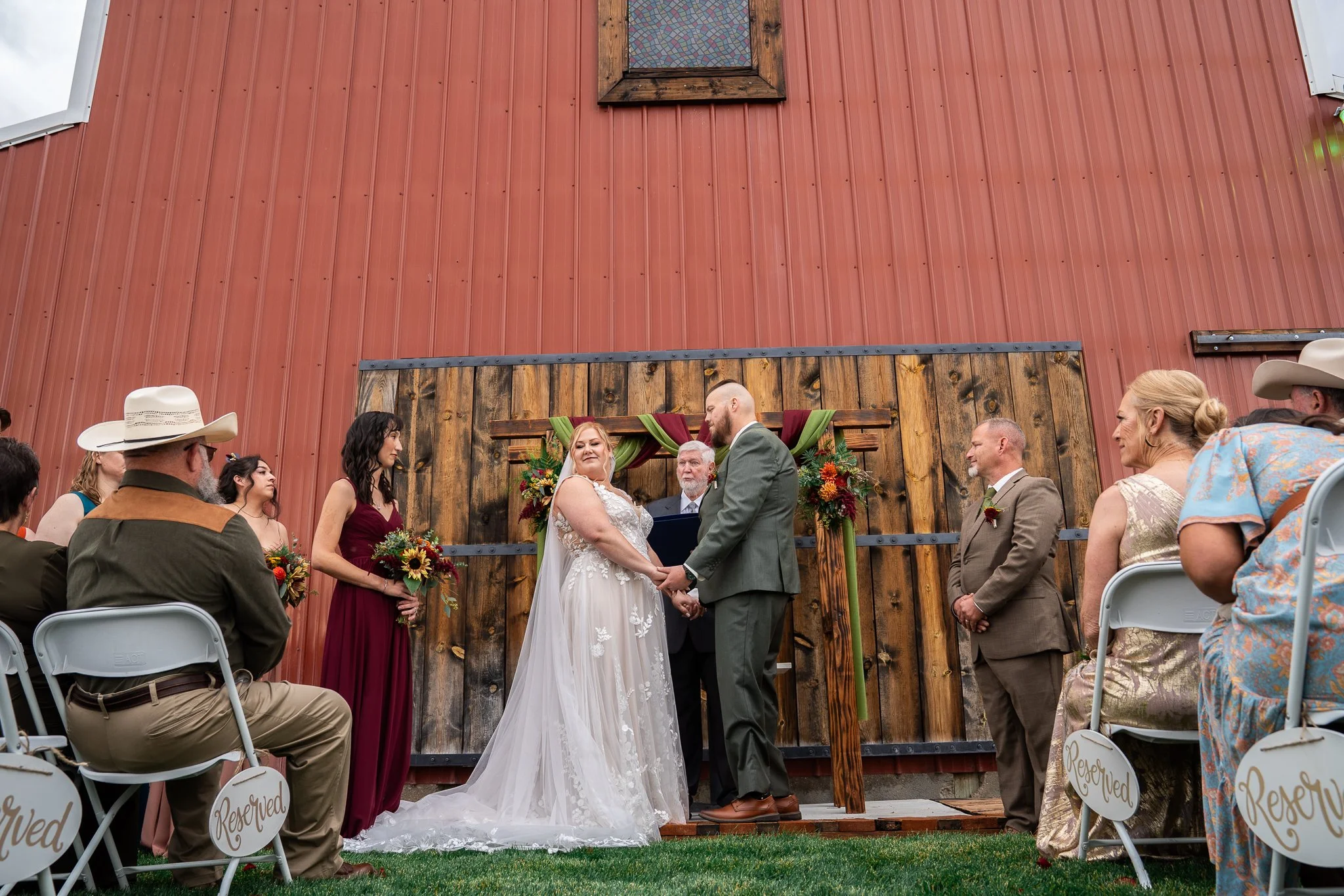 Carlisle & Chris Preview-23.jpg