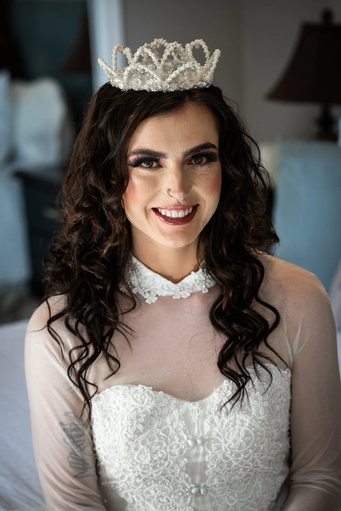 Jocelyn & Alex-240.jpg