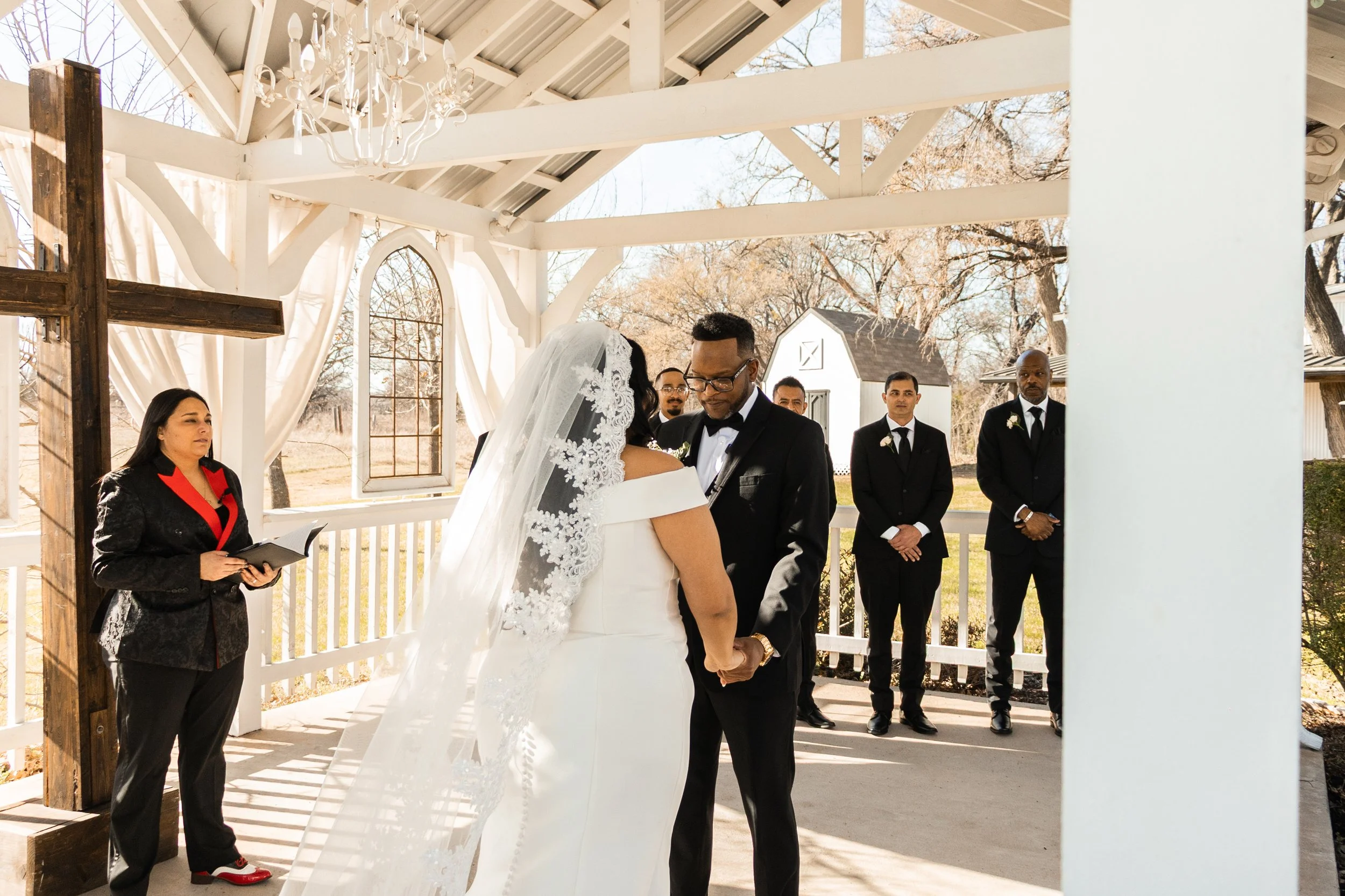 Genesis & Jamal-187.jpg