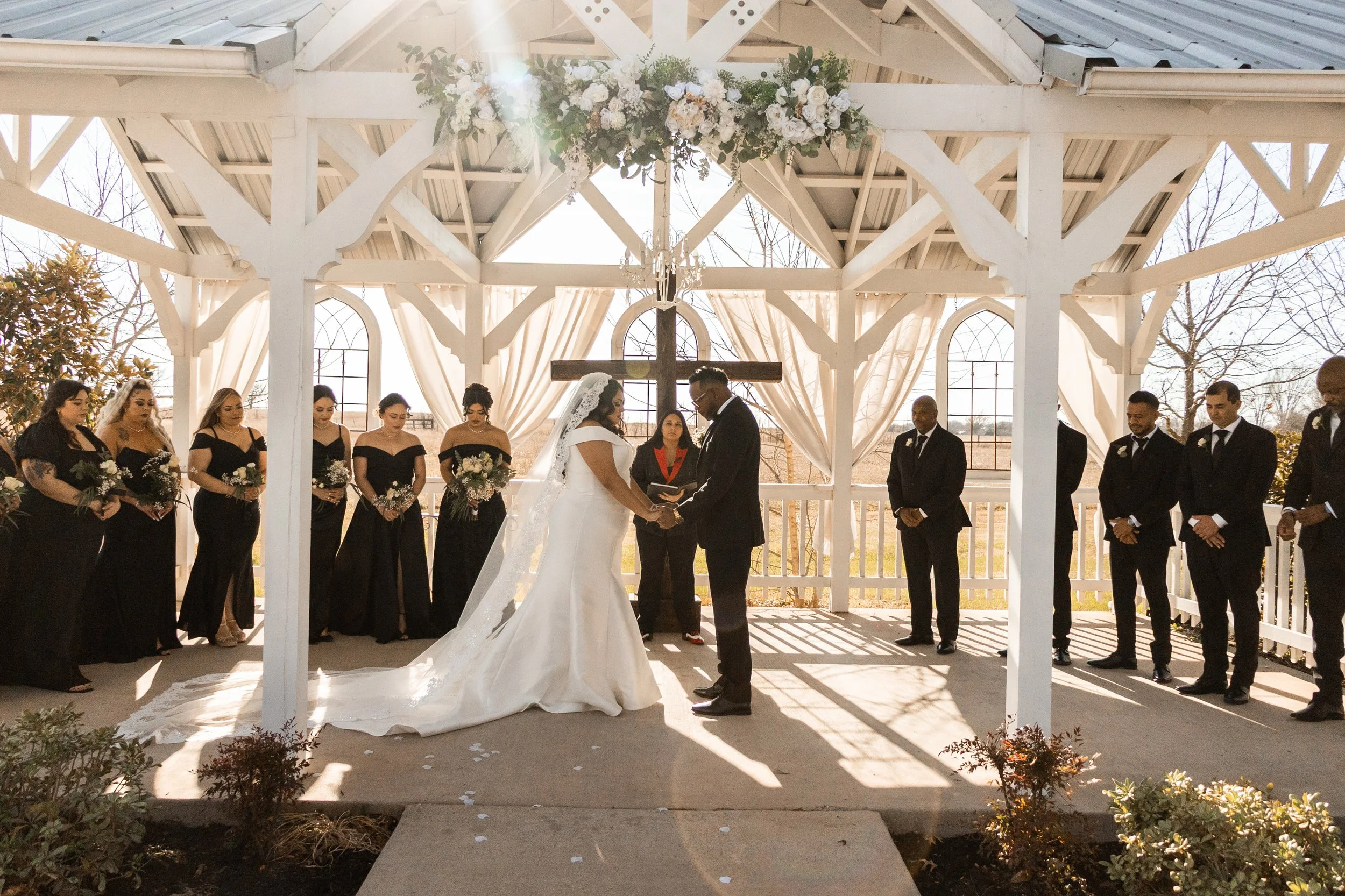 Genesis & Jamal-189.jpg