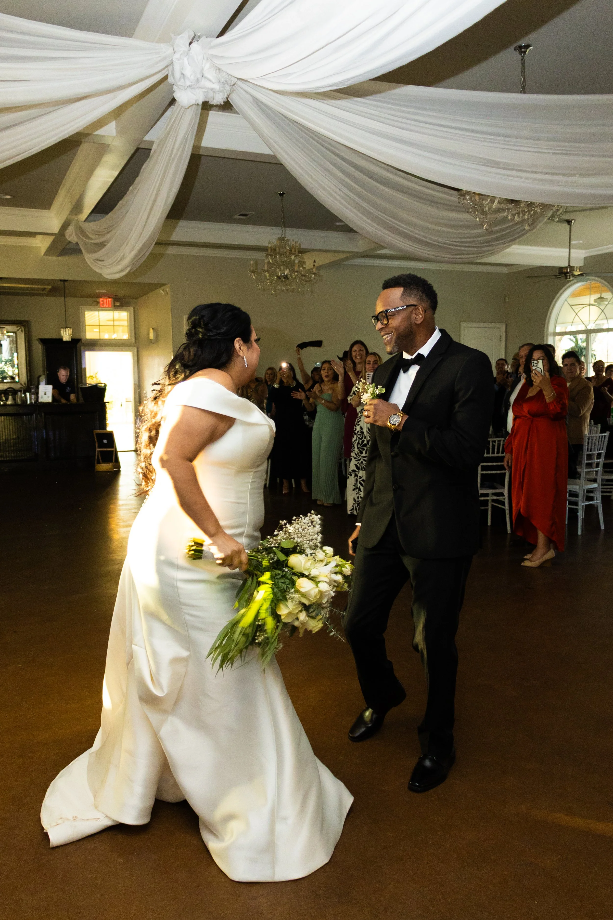 Genesis & Jamal-413.jpg