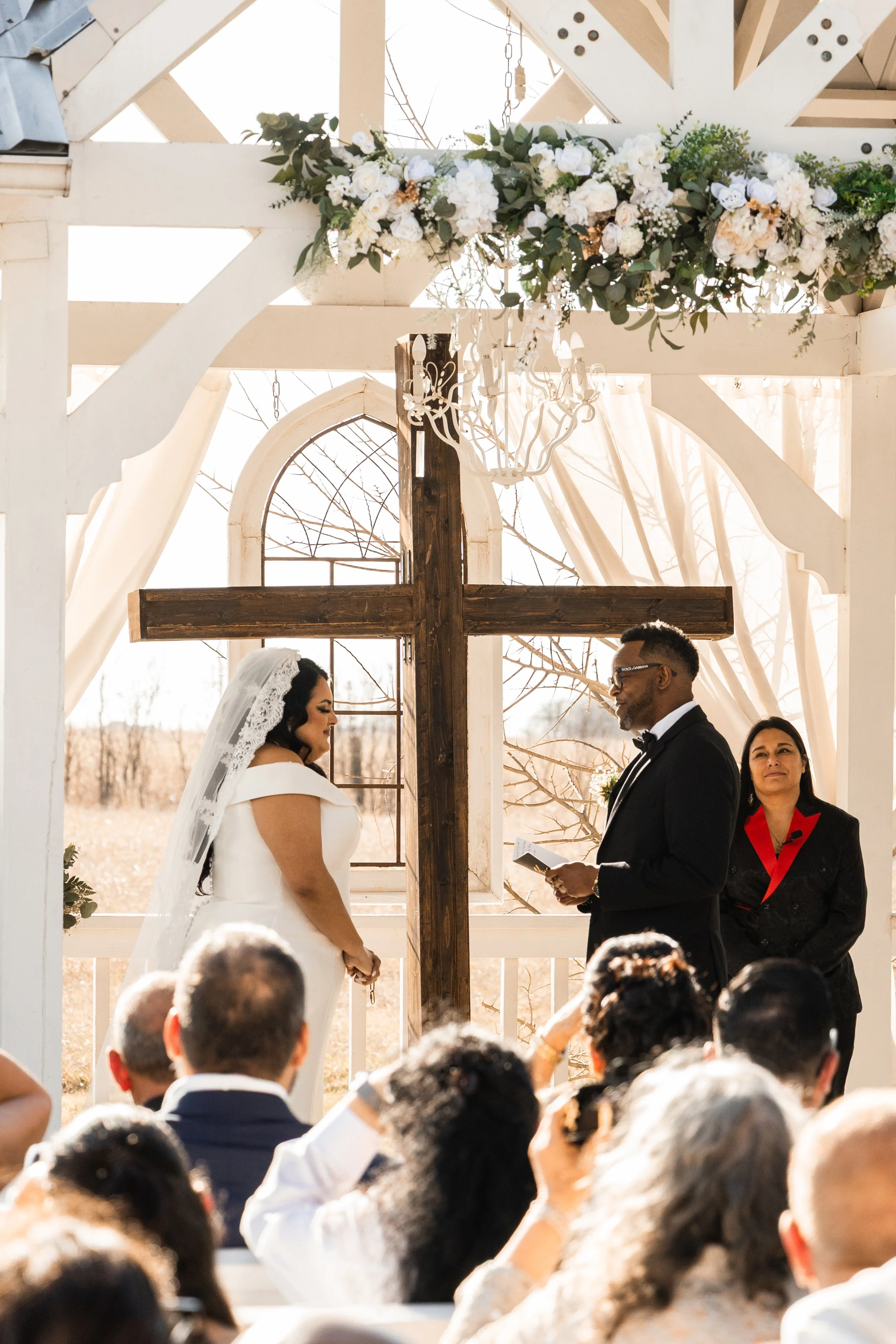 Genesis & Jamal-201.jpg
