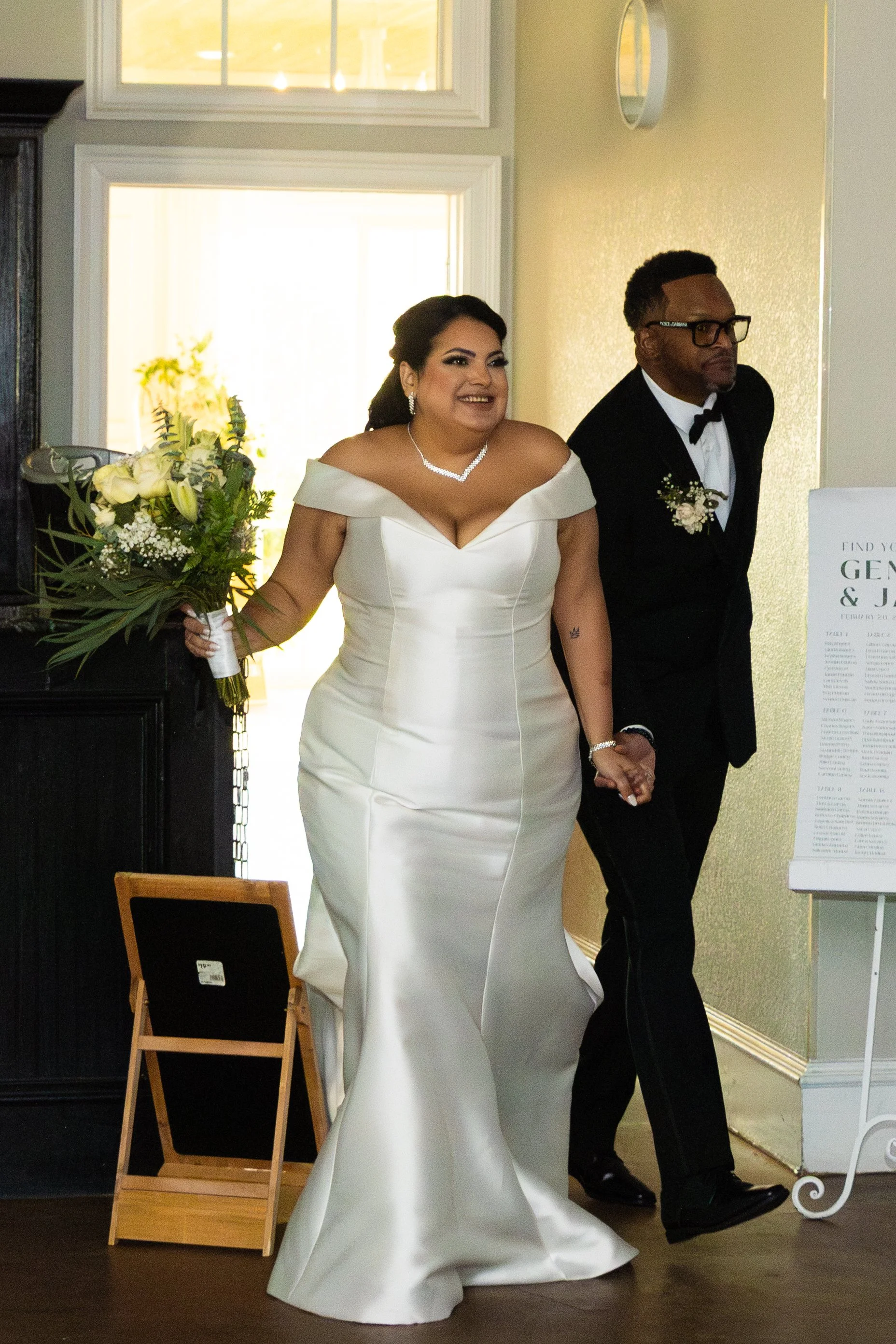 Genesis & Jamal-410.jpg