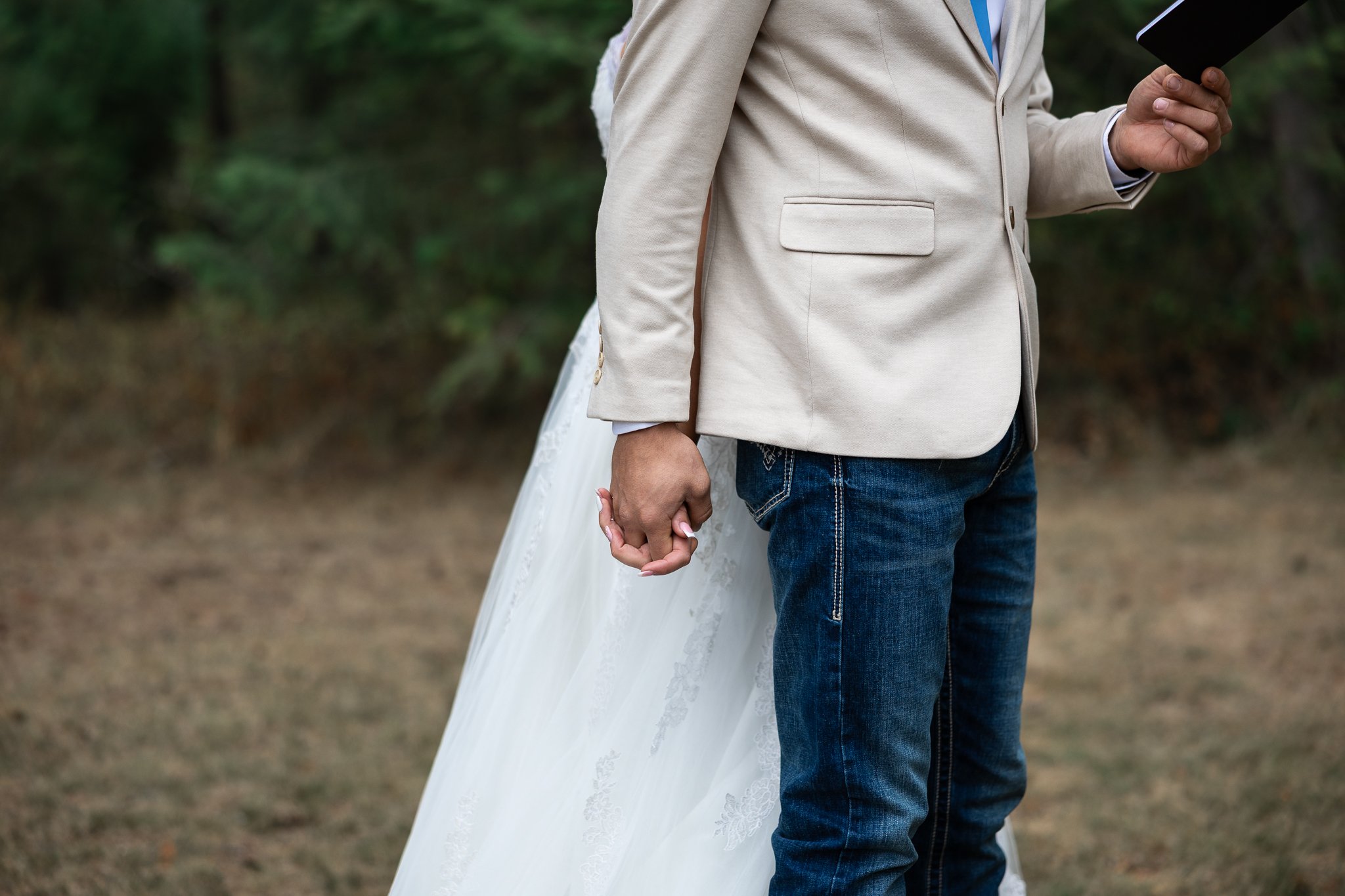 Kailey & Daniel Preview-07.jpg