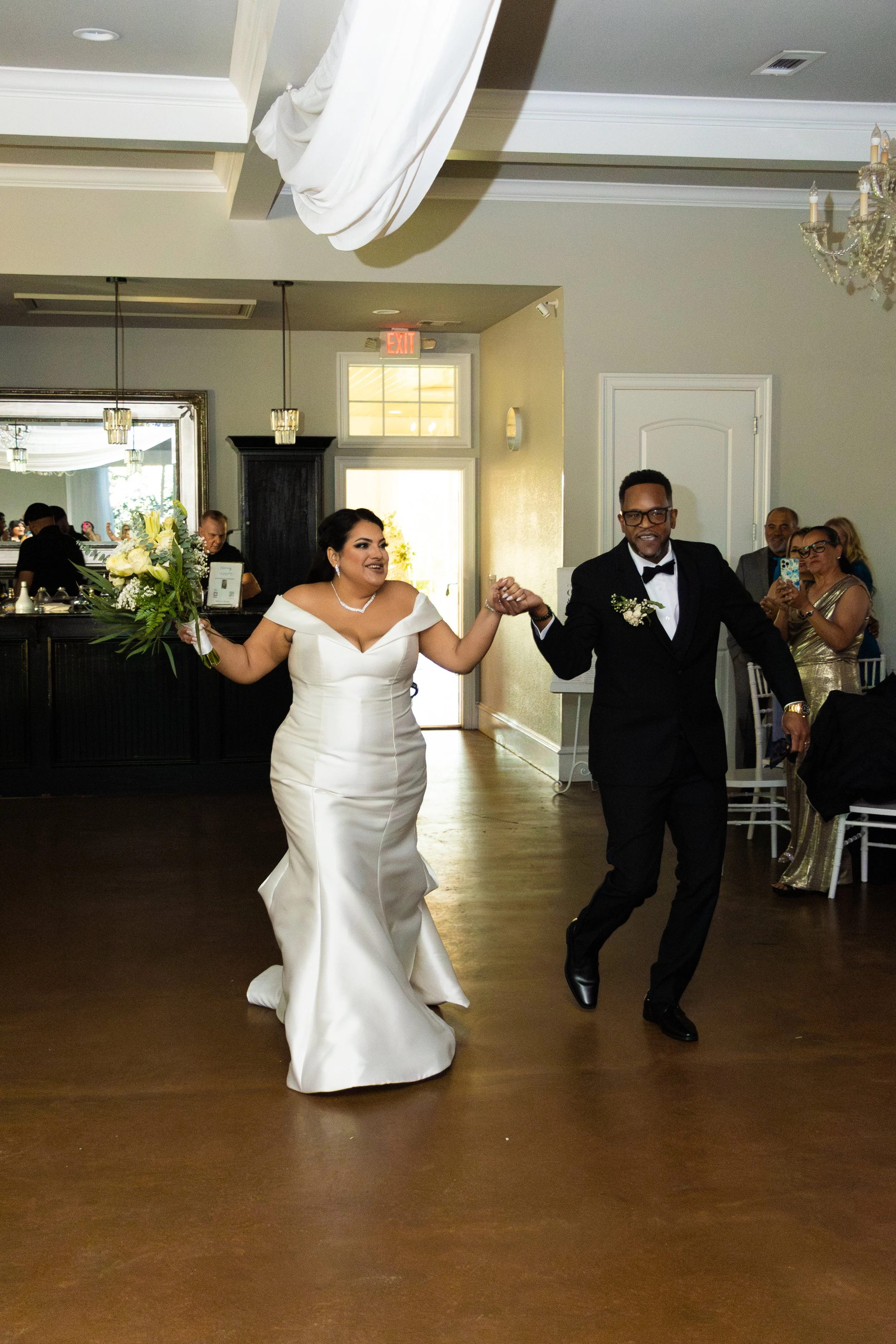 Genesis & Jamal-412.jpg