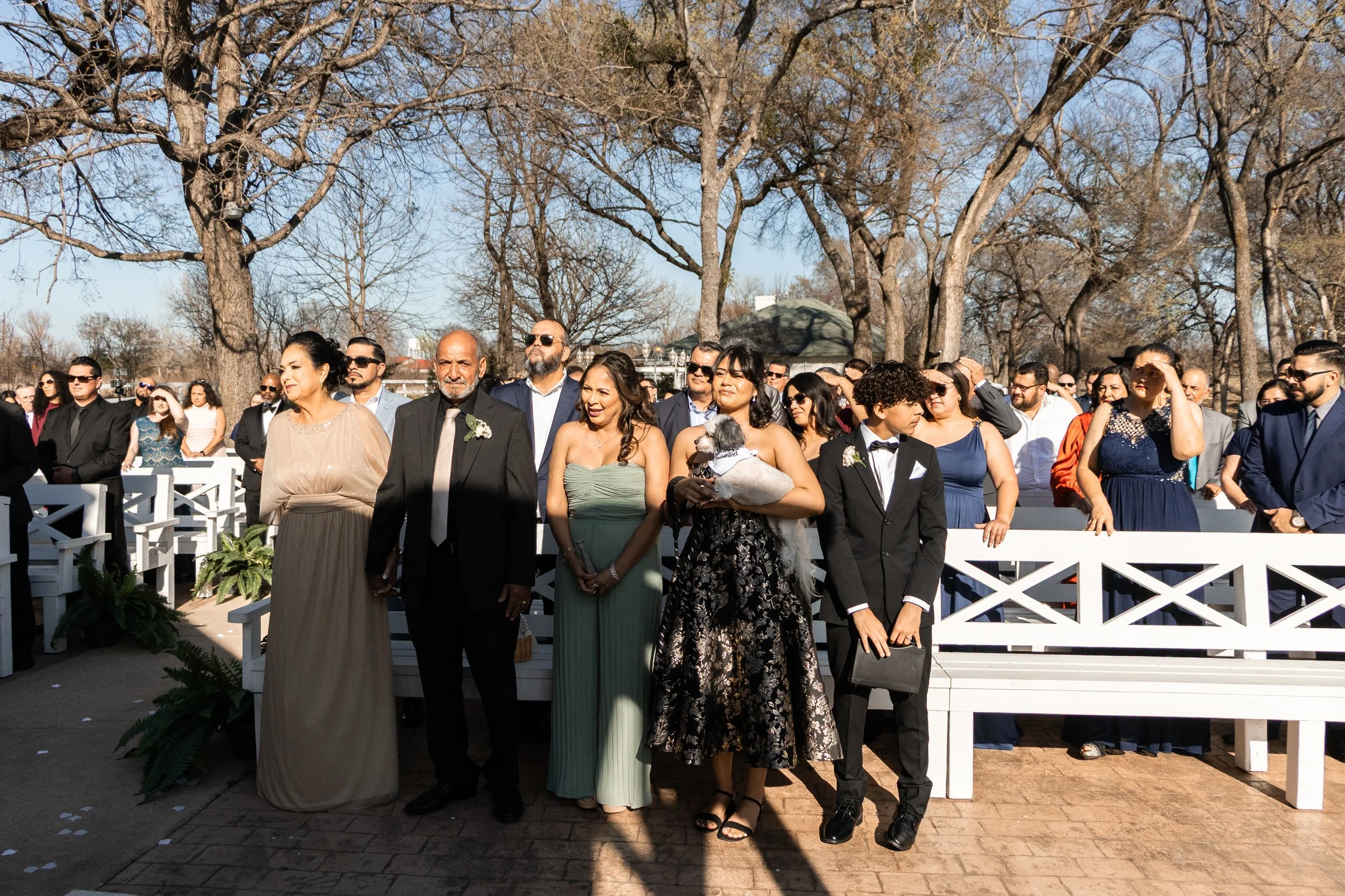 Genesis & Jamal-188.jpg