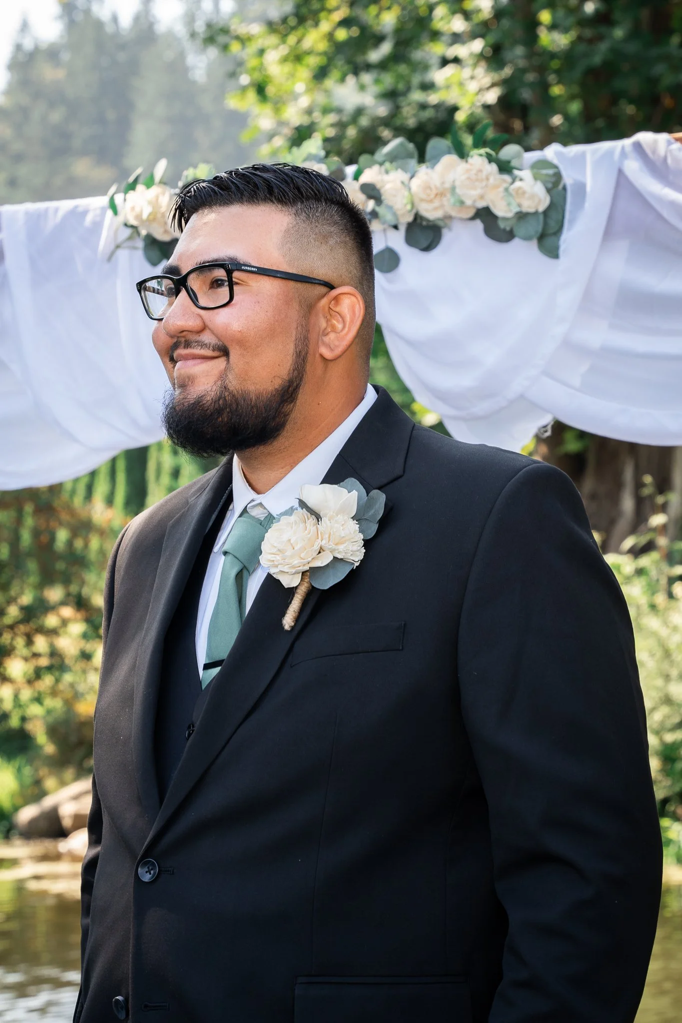 Jocelyn & Alex-083.jpg