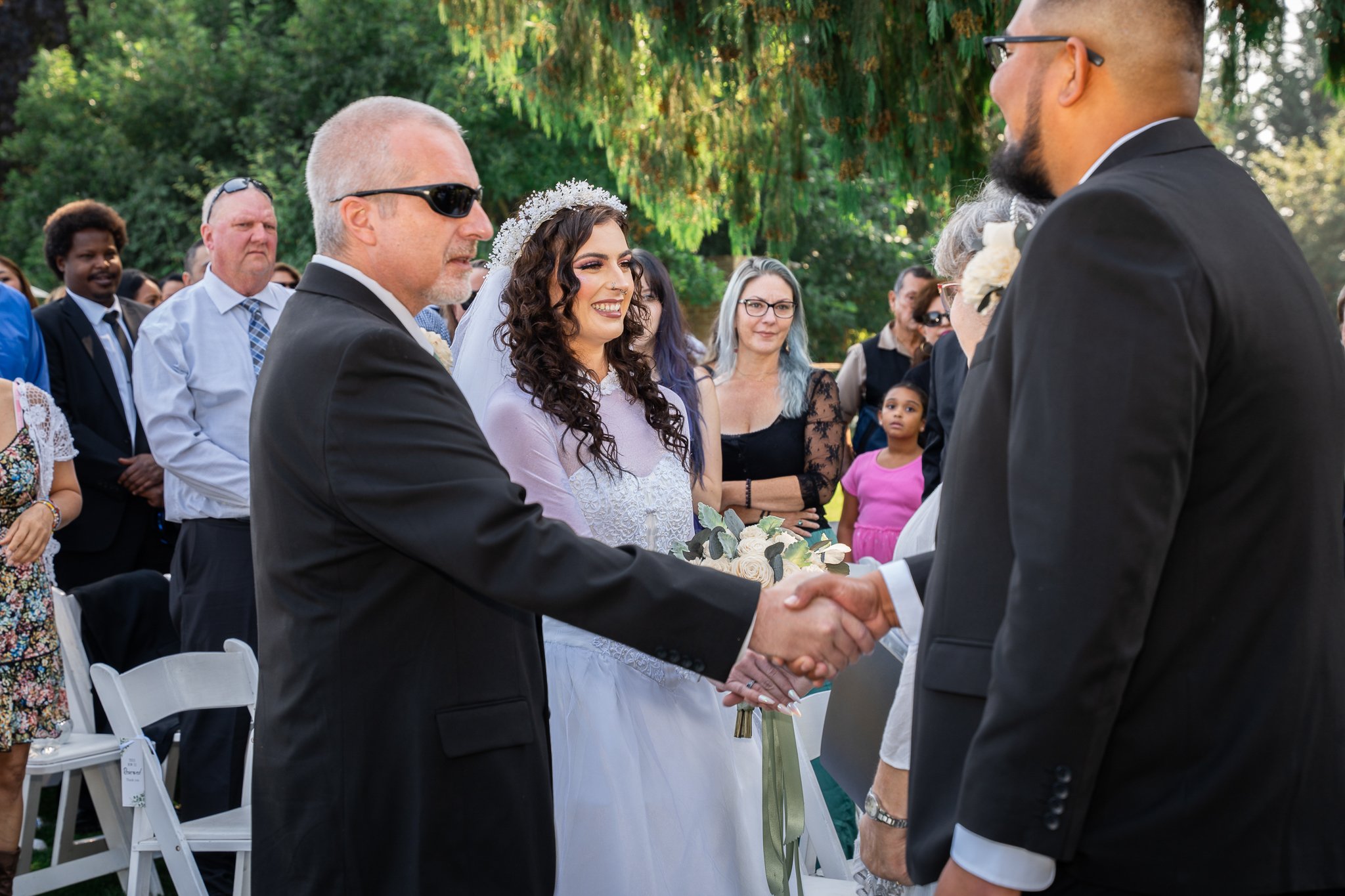 Jocelyn & Alex-086.jpg