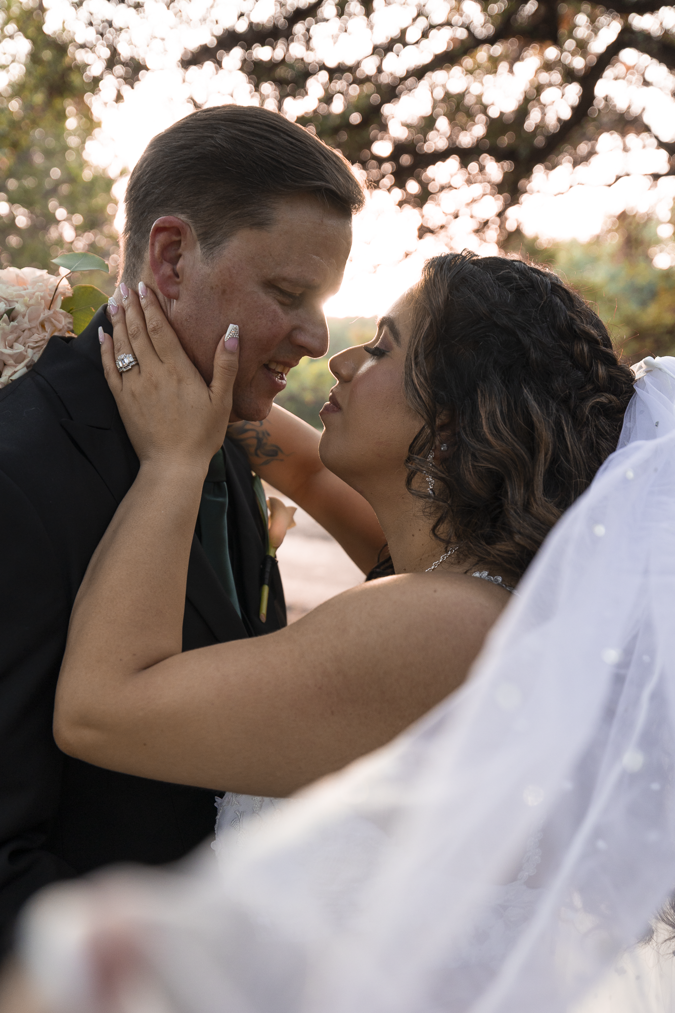 Joyce + Curt Sneak Peek-12.png