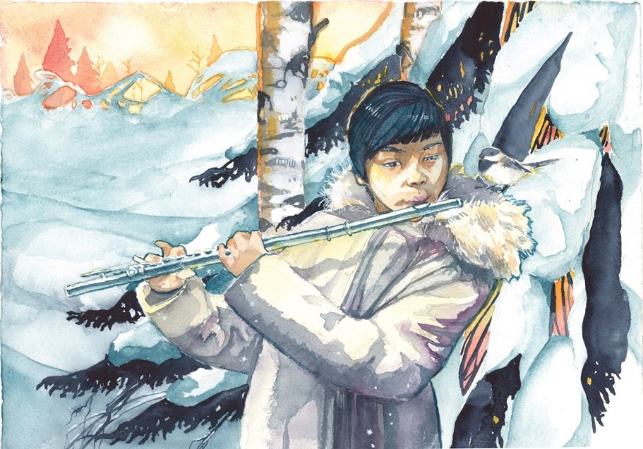 Fill the Winter Silence resized.jpg