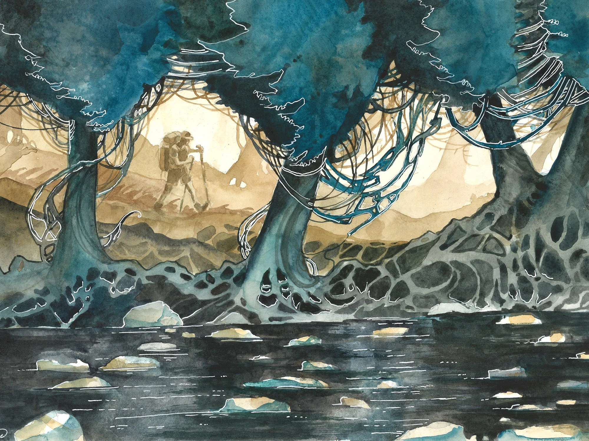 04LinnaeaRose - Copy.jpg