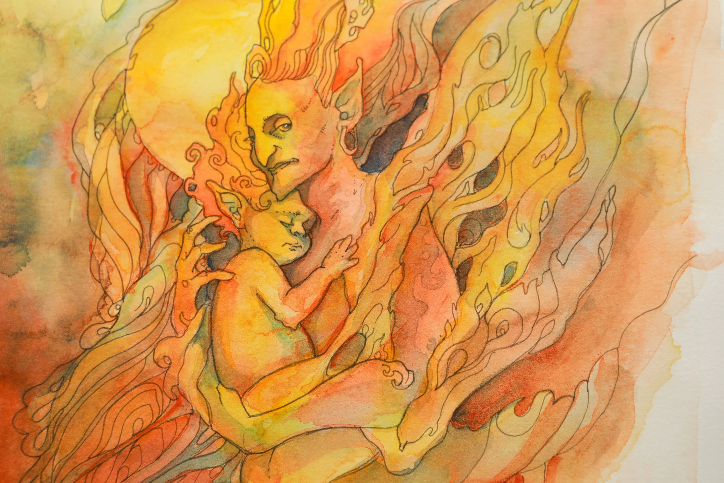 Mother's Fire Crop.jpg