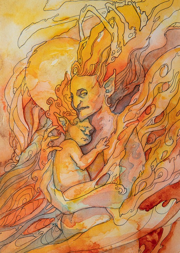 Fire Sprite Resized.jpg