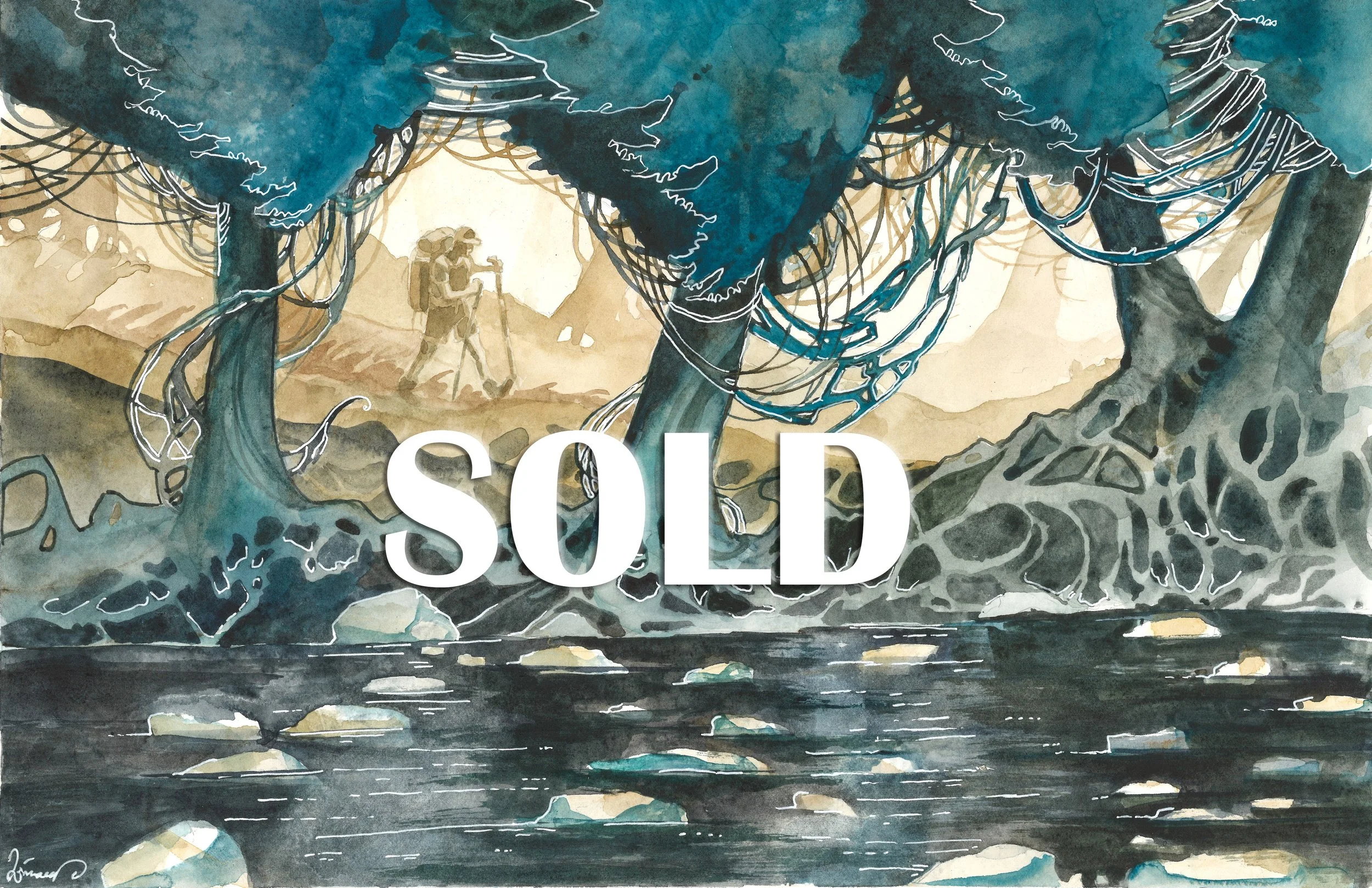 Along the SHT sold.jpg