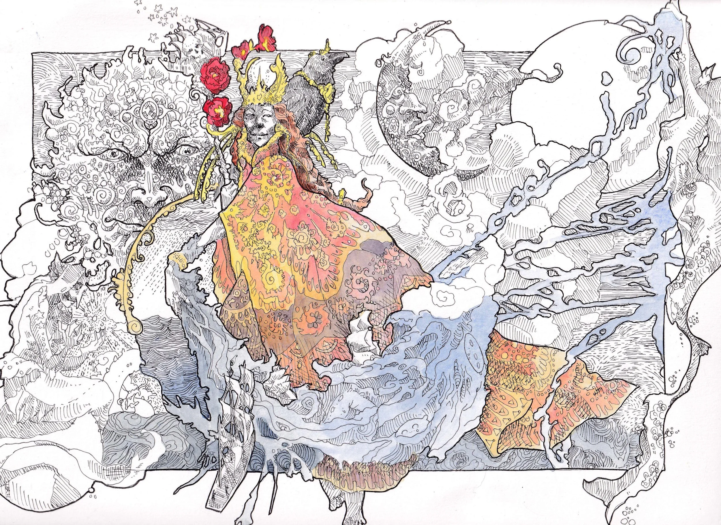 Her Voyage.jpg
