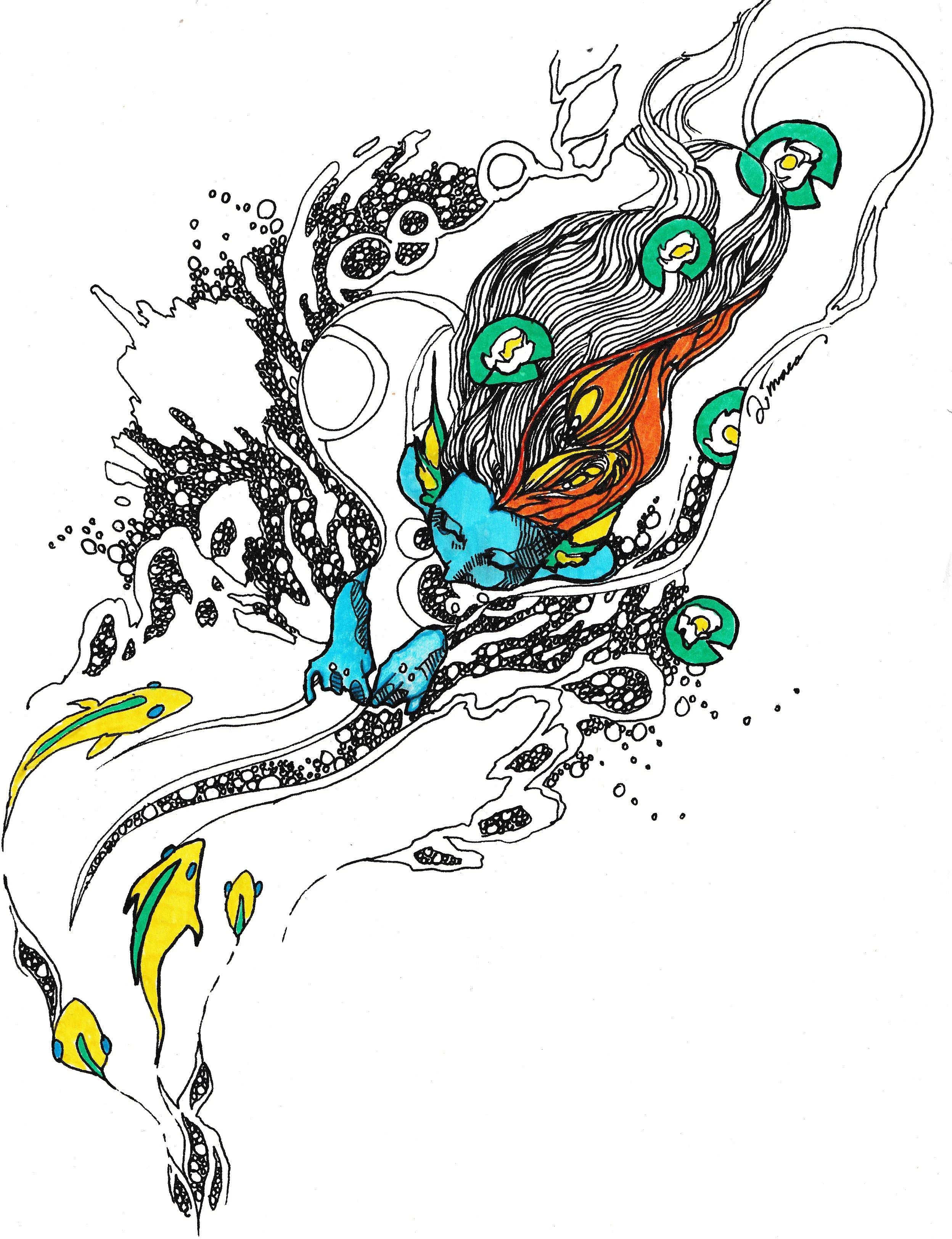 Water Sprite.jpg