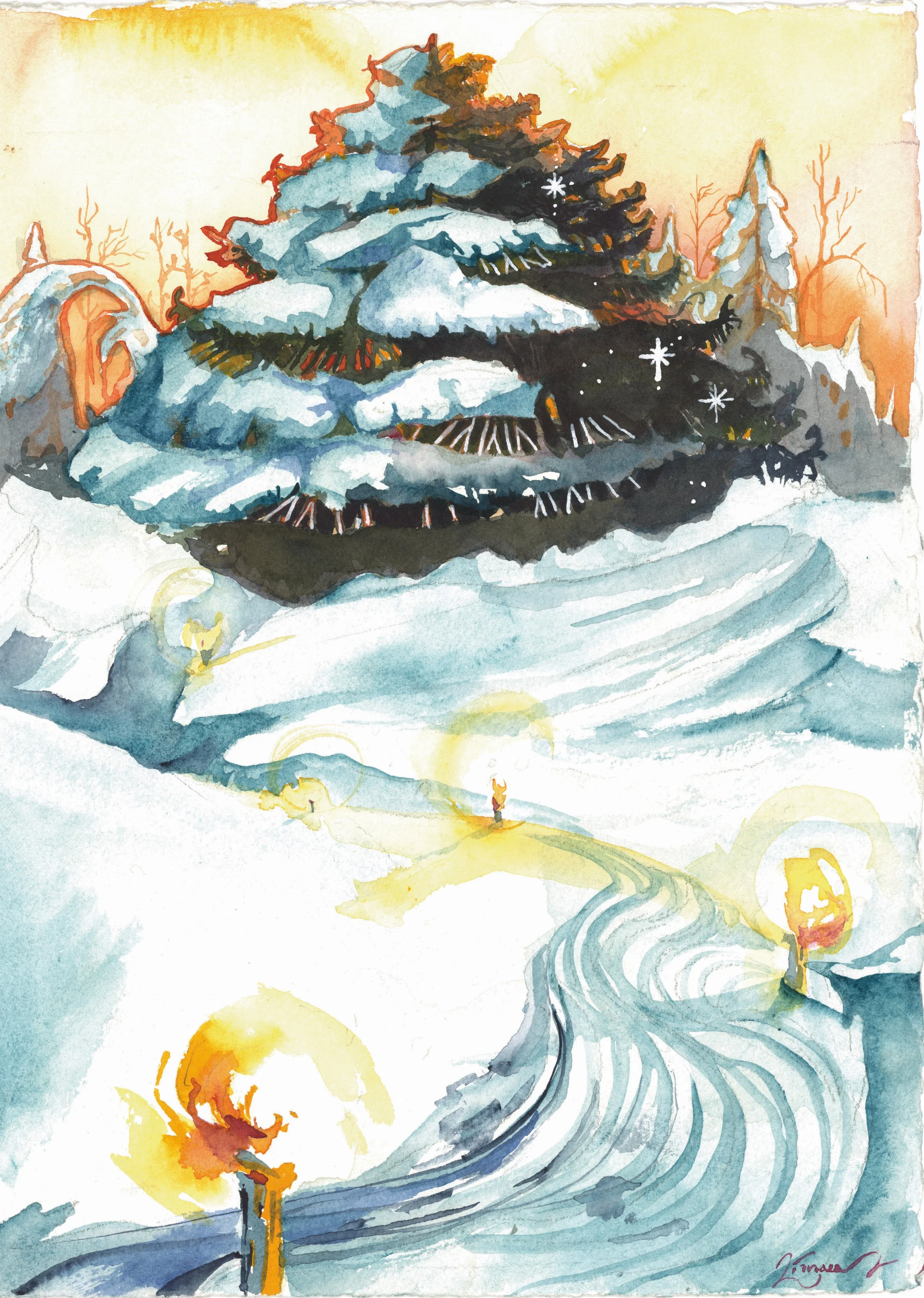 Winter Dusk.jpg