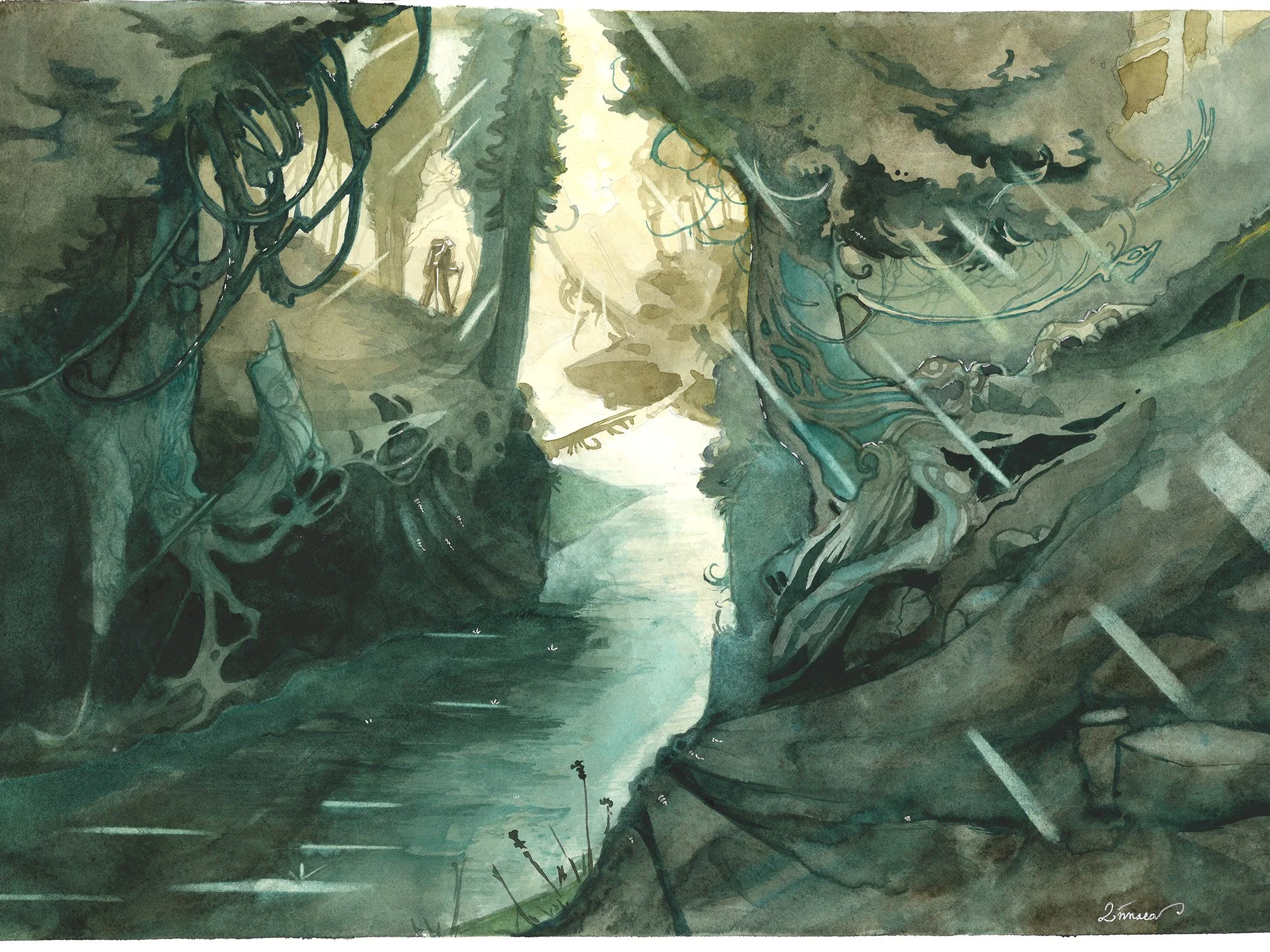 01LinnaeaRose - Copy.jpg