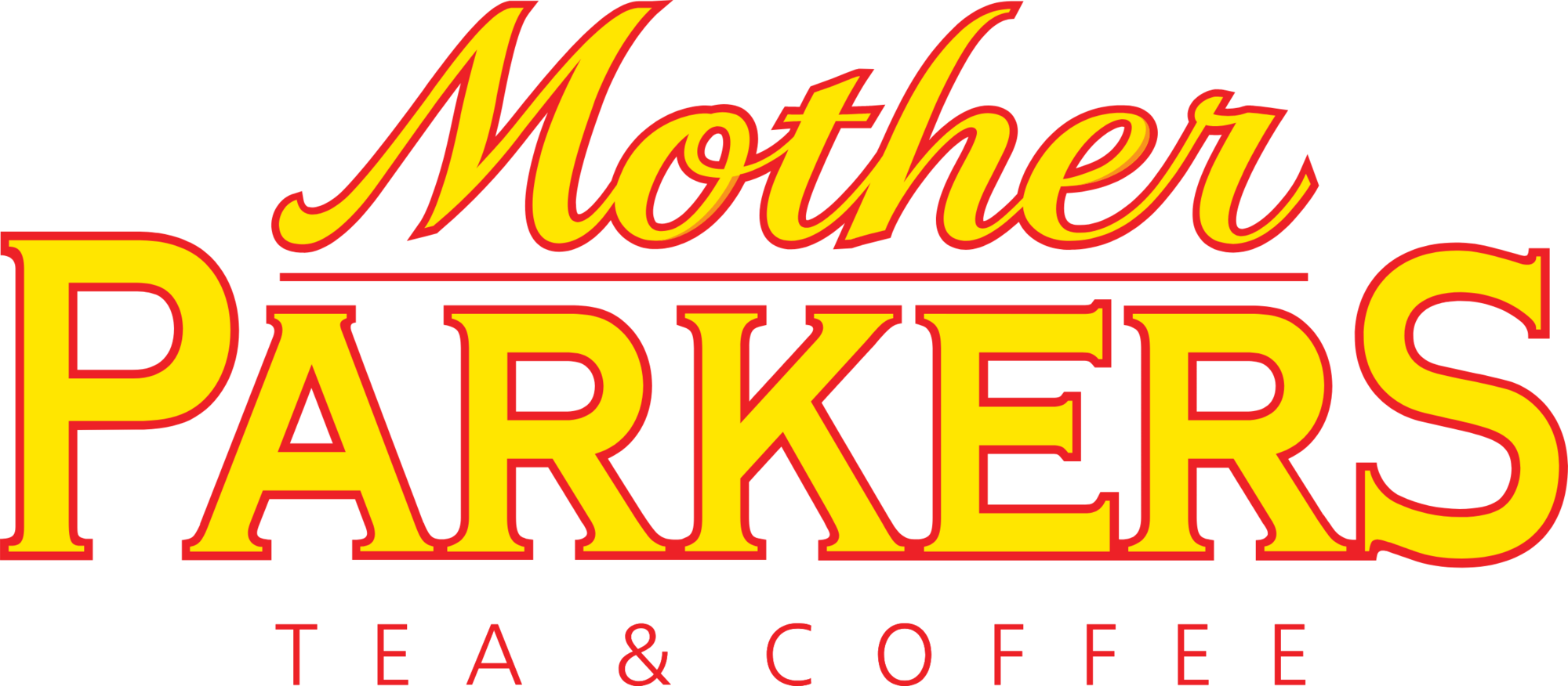 Mother Parkers