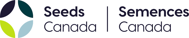 Seeds Canada