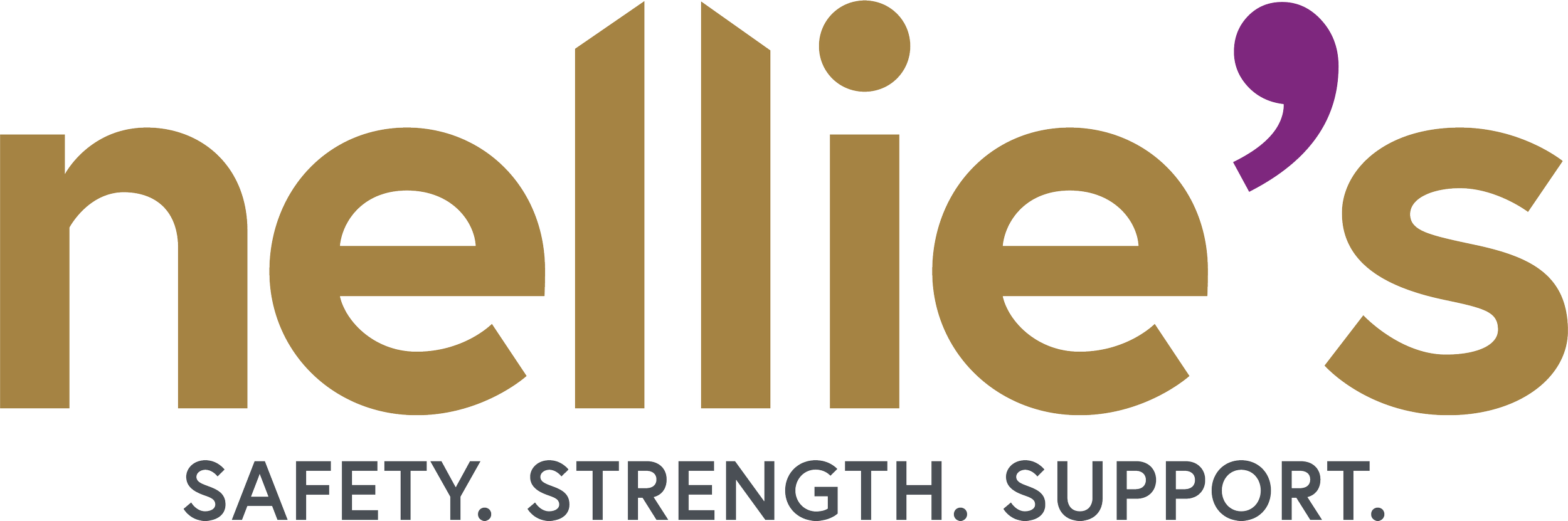 Nellies