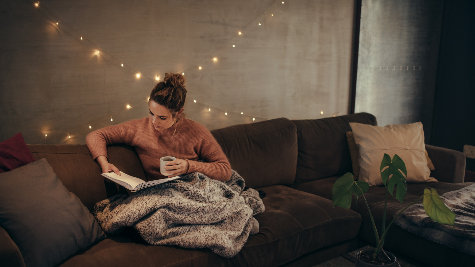 Learning to Trust Timing Instead of Urgency