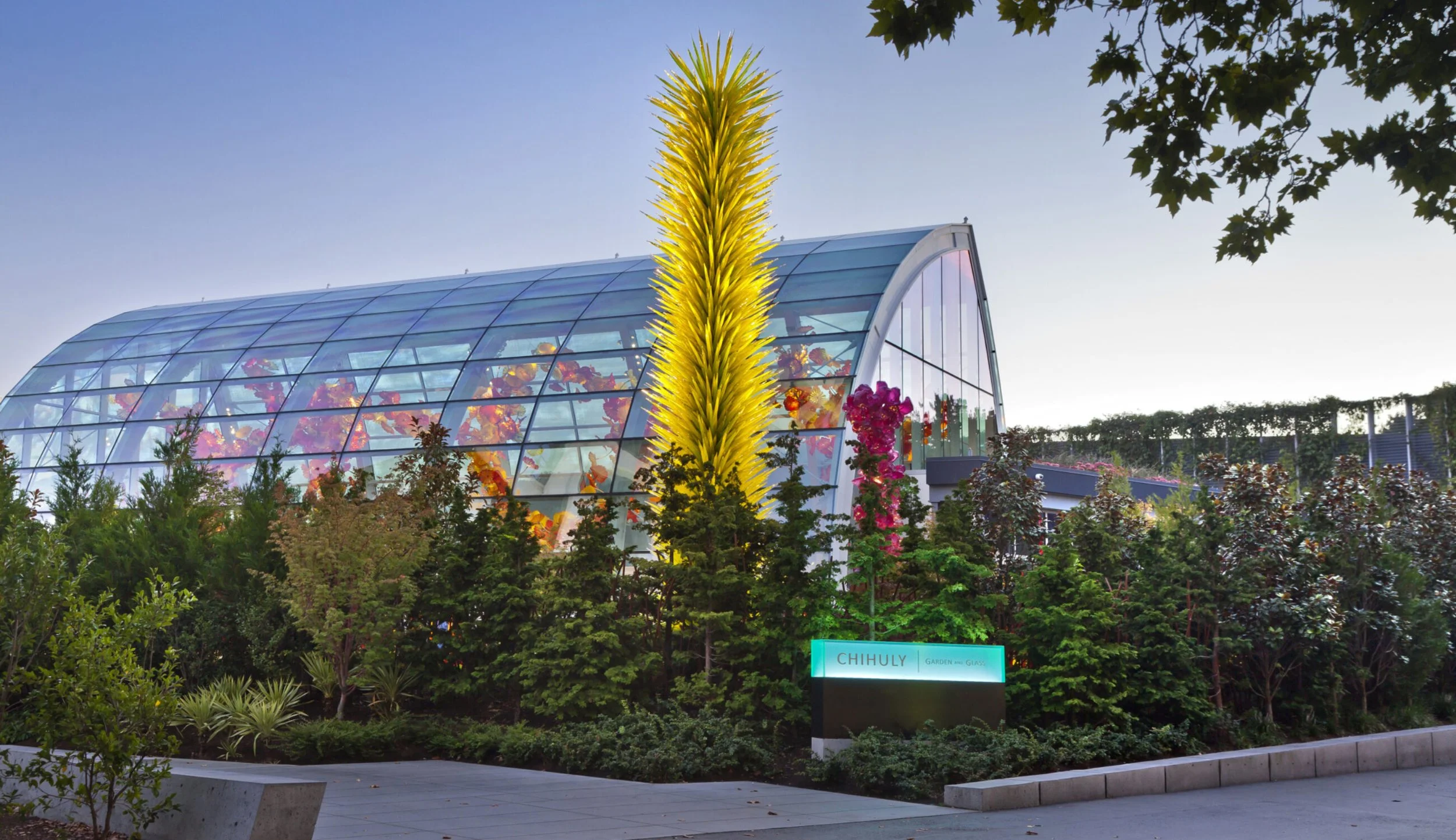 Exploring the Best of Puget Sound: Top Must-See Places for Tourists