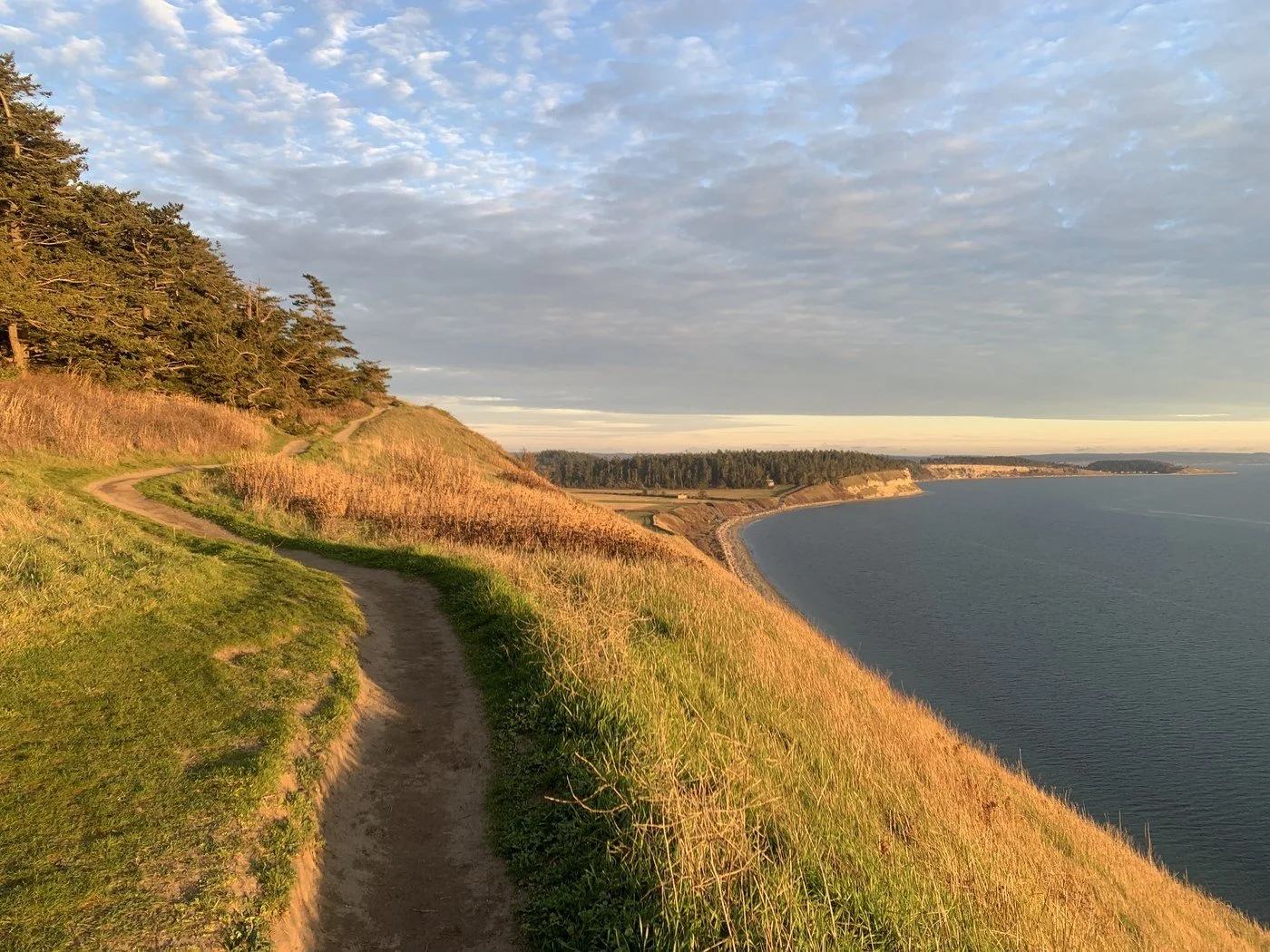 Discover the Best: Top 20 Most Popular Hikes in the Puget Sound Region