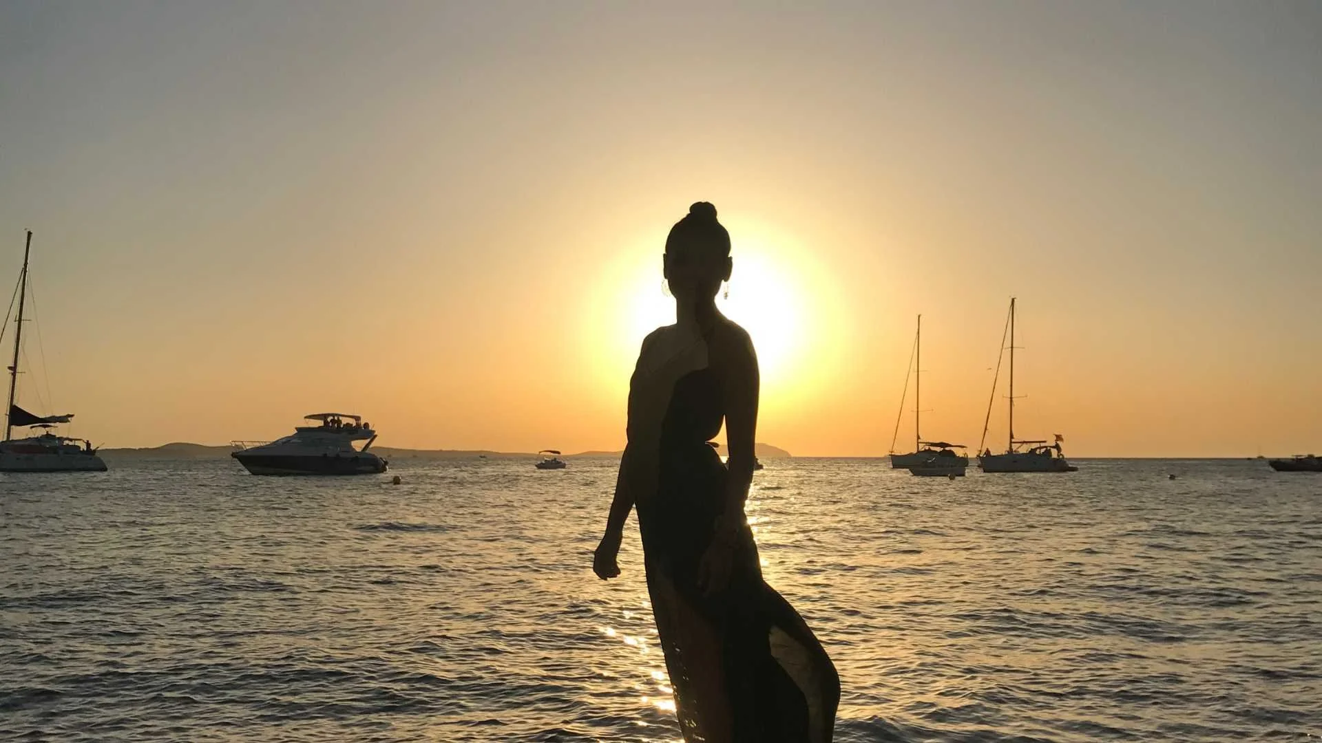 Preparing Your Home and Life for Summer: Stability Before Expansion