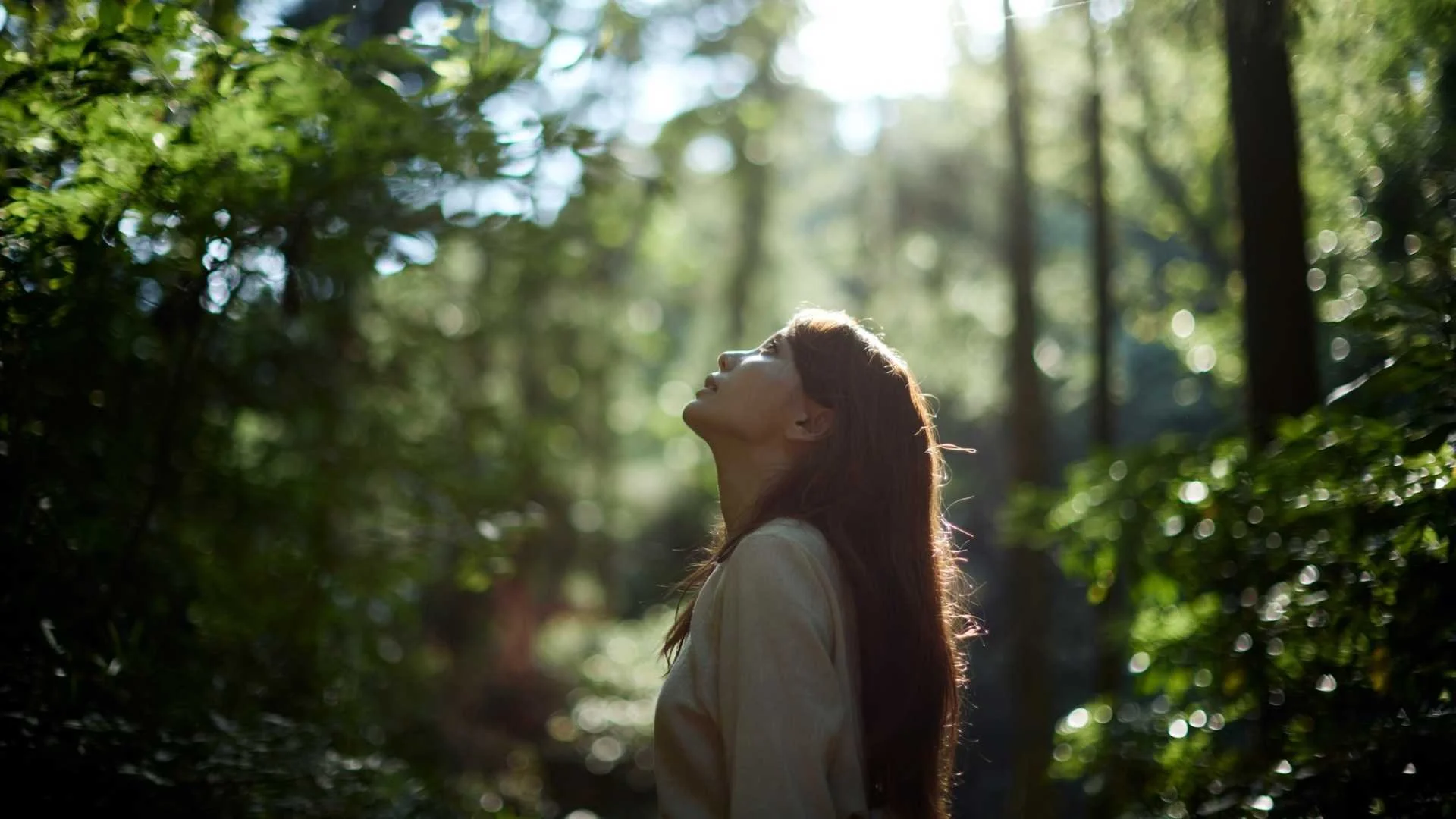 Midyear Reflections: Honoring Progress and Moving Forward with Grace