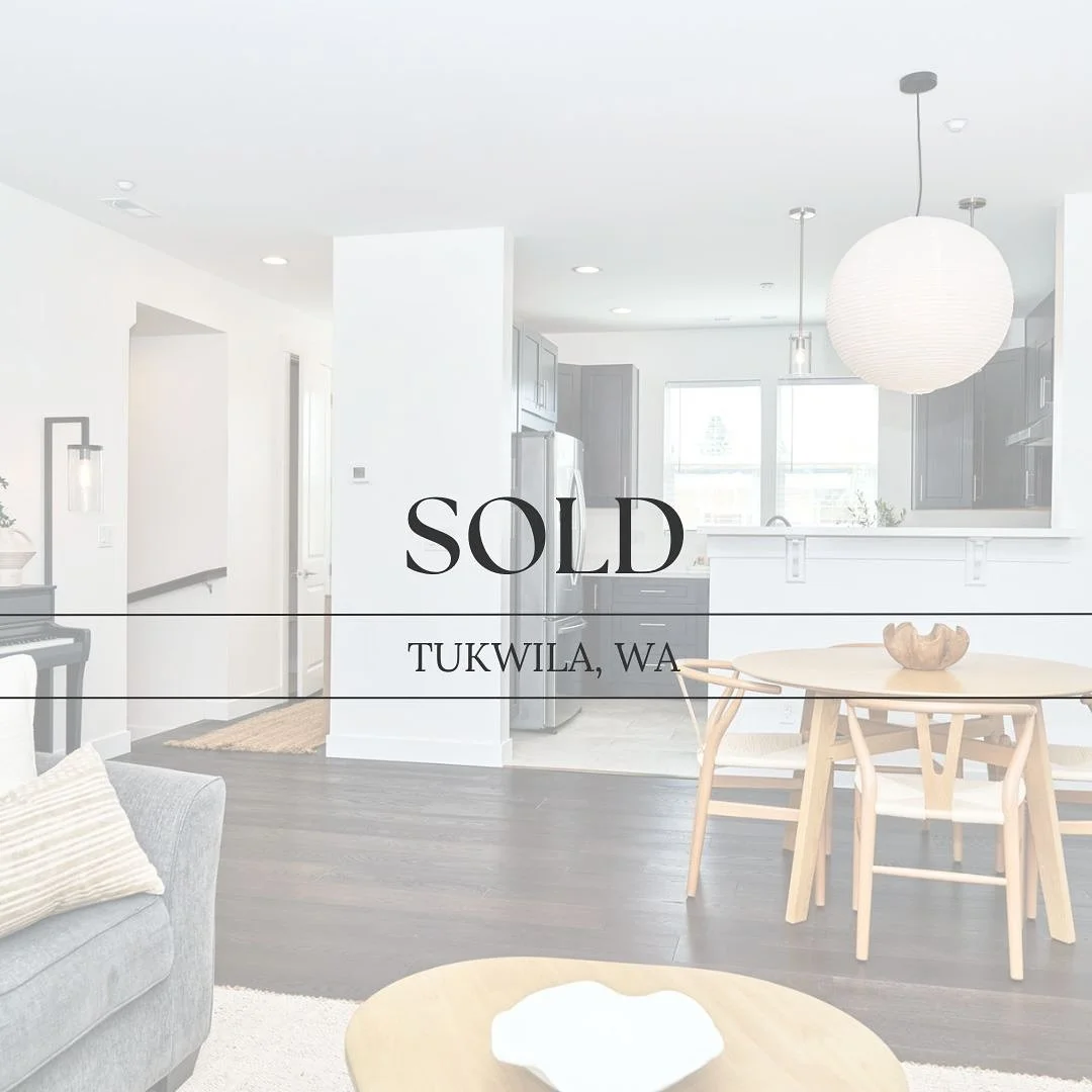 Working and being a mom with a new baby takes skill but sometimes we drop the ball. 

For me, that ball is marketing. 

Here are the last few listings I closed while juggling motherhood and entrepreneurship. 

#realestatemompreneur