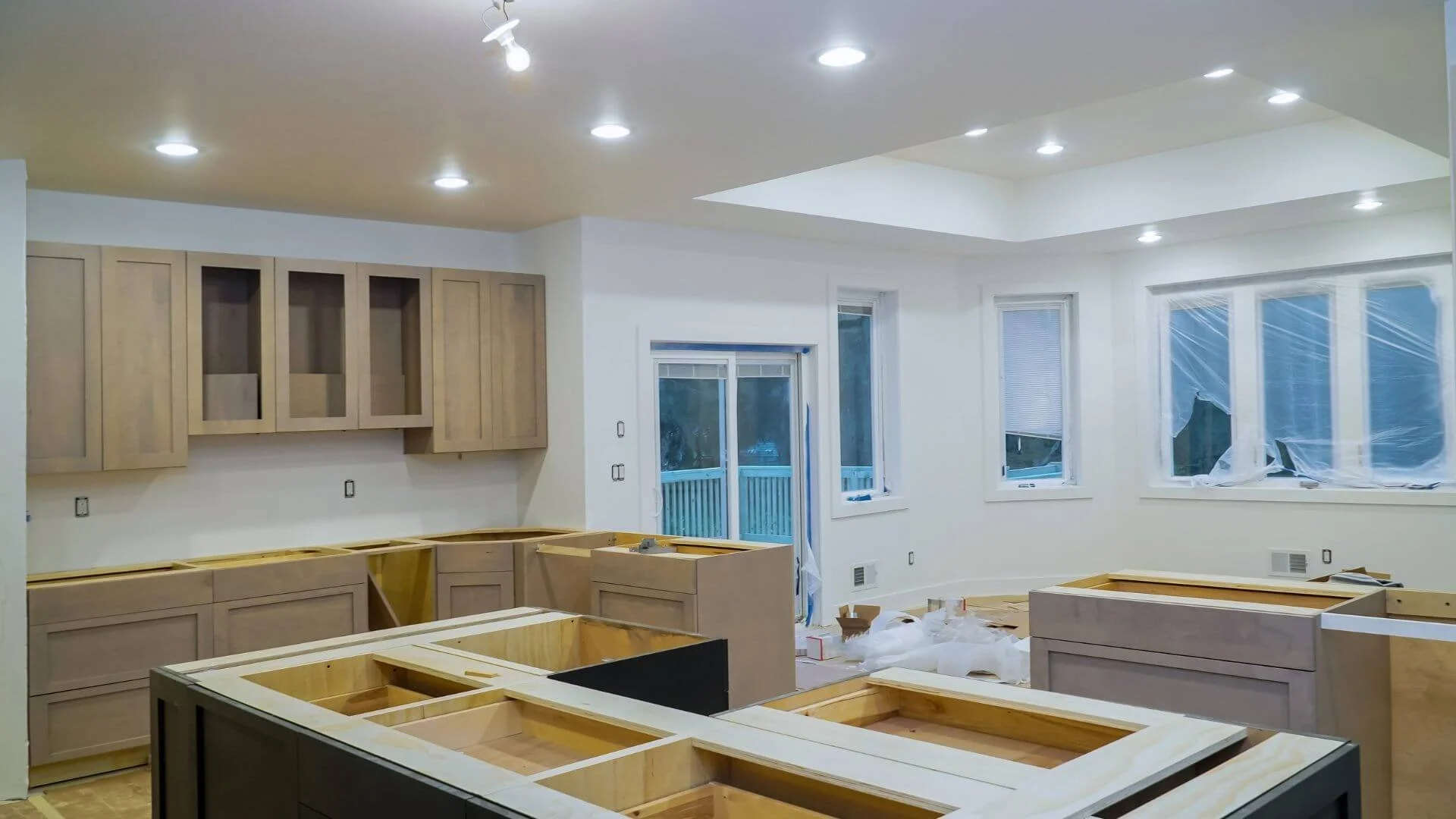 How We Evaluate Renovation ROI