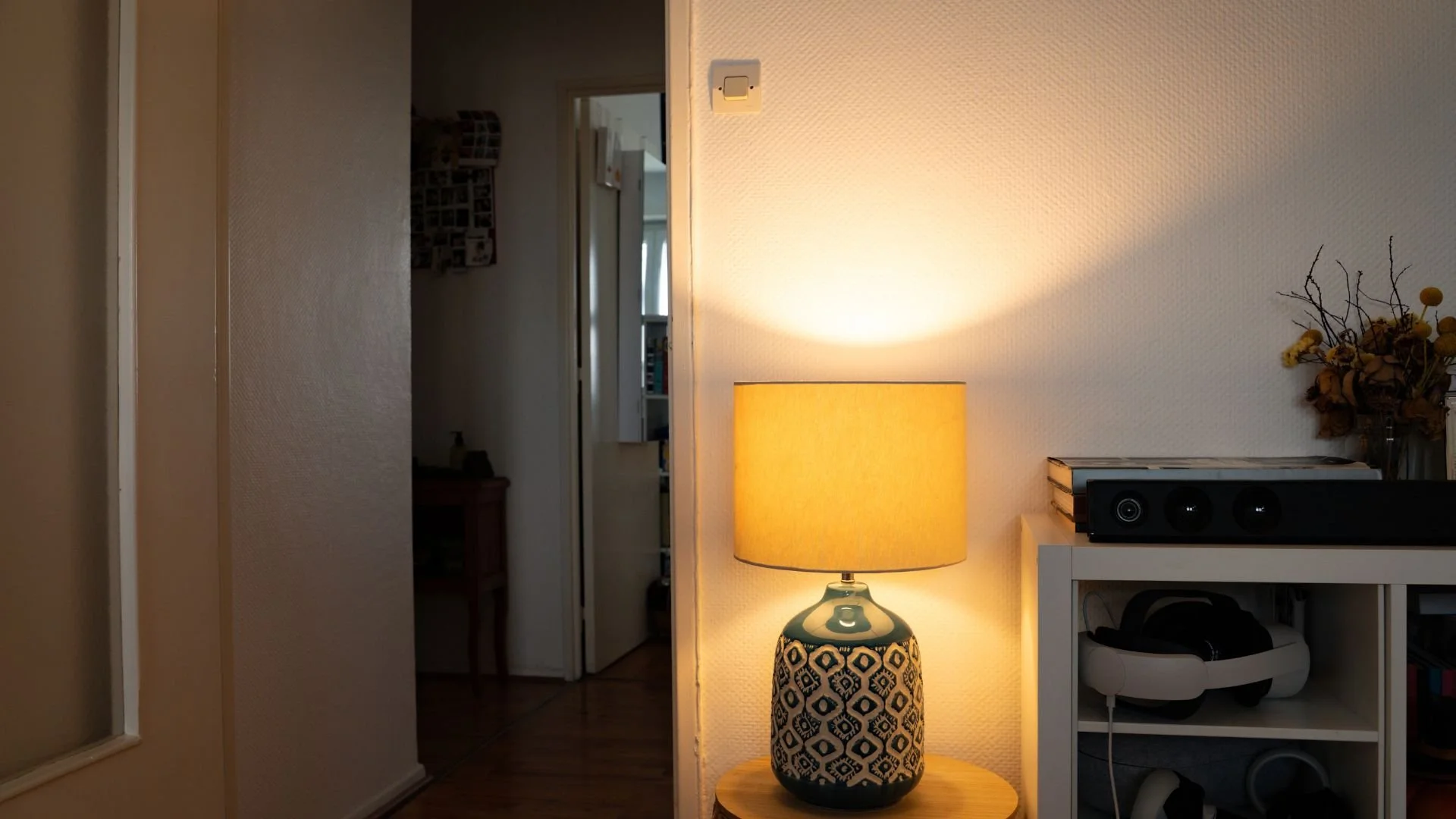 The 20-Minute Reset: Small Changes That Can Make a Home Feel Better