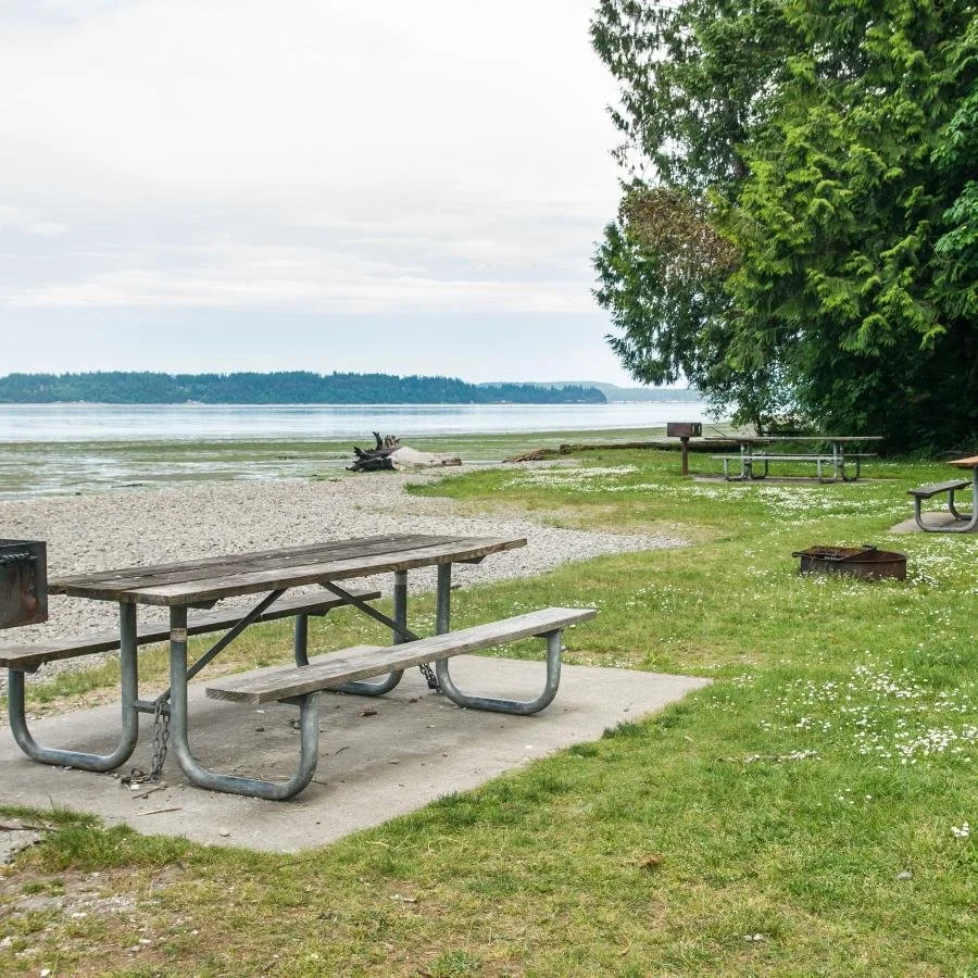 Tolmie State Park - Olympia.jpg