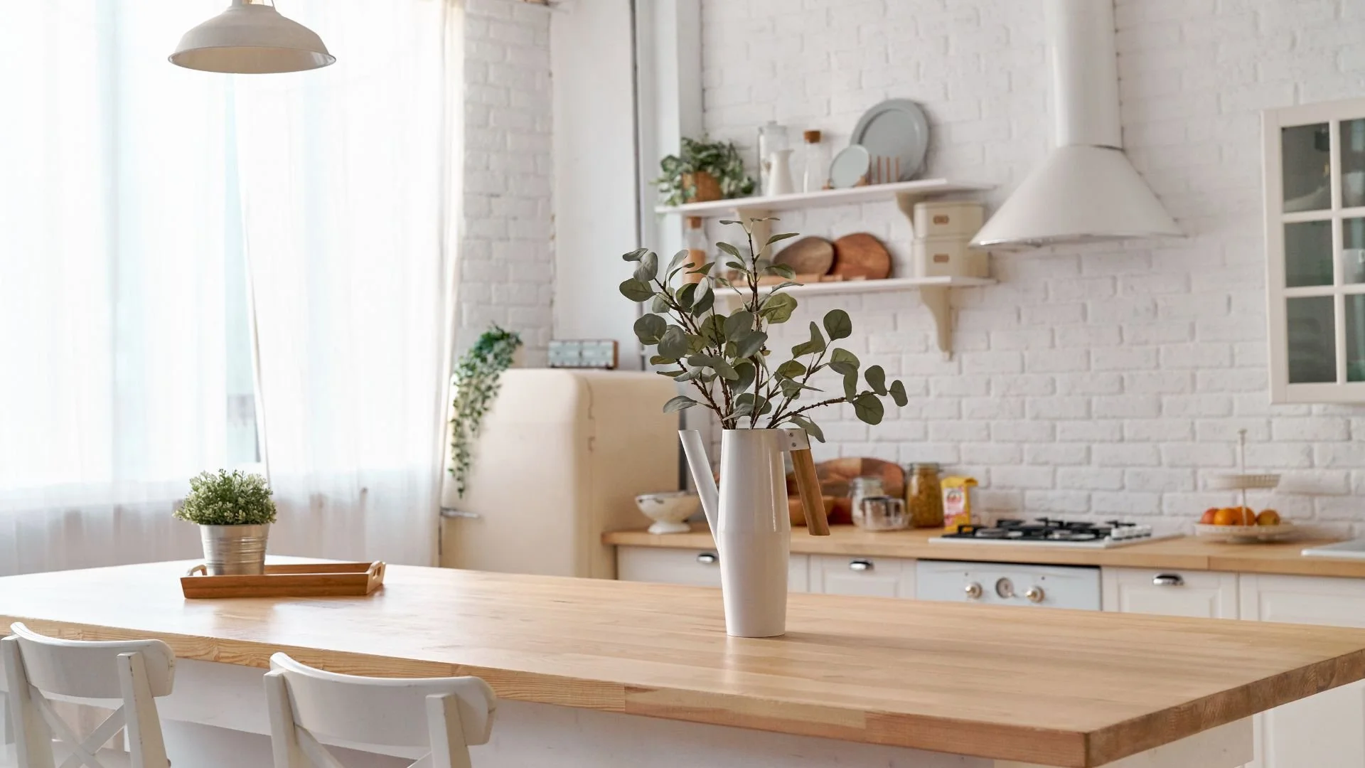 The Kitchen Test_ What Your Kitchen Can Tell You About Your Current Life header