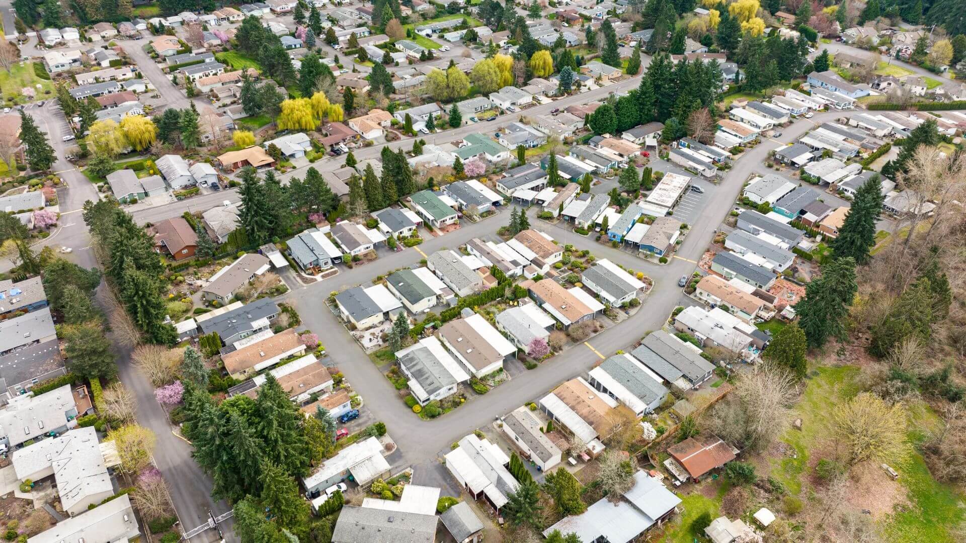 Seattle Permit & Labor Costs What Homeowners Should Expect in 2026 Cover Photo