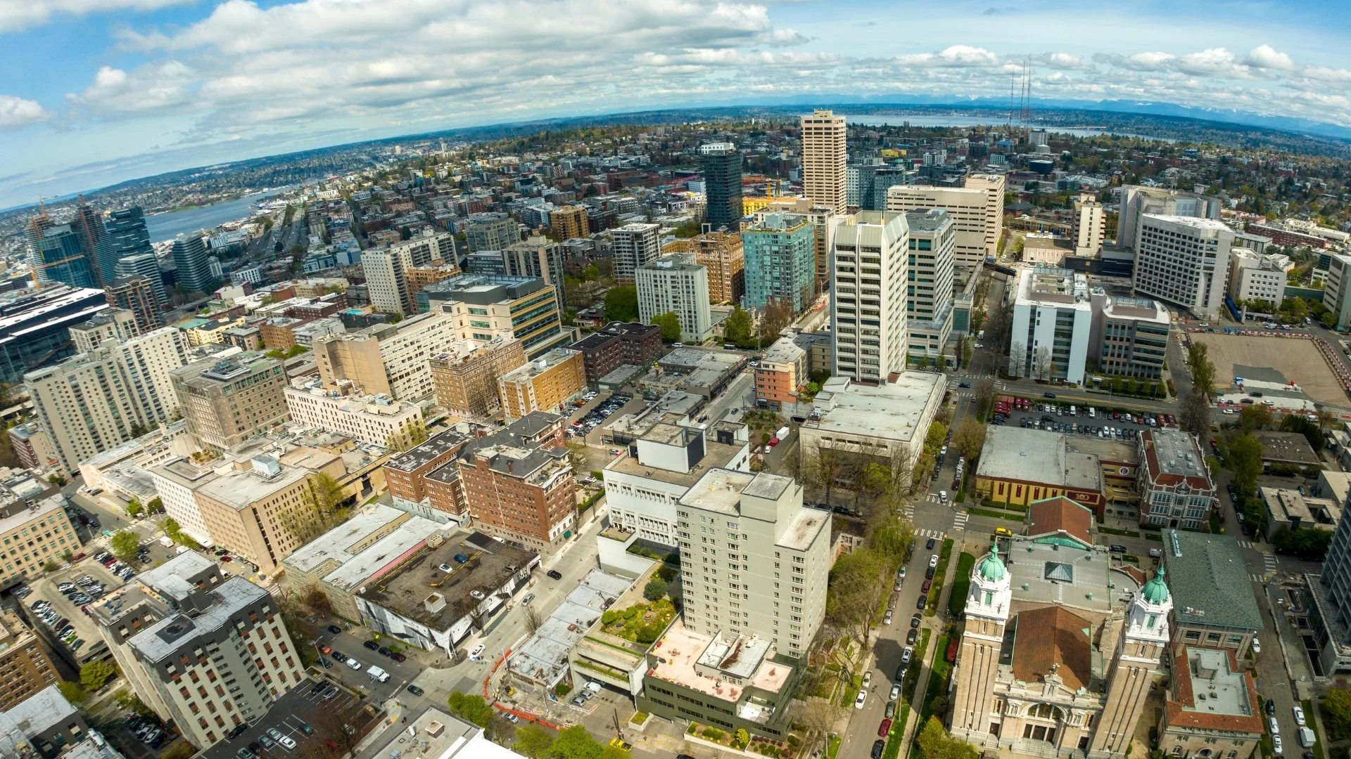 Capitol Hill (Seattle)