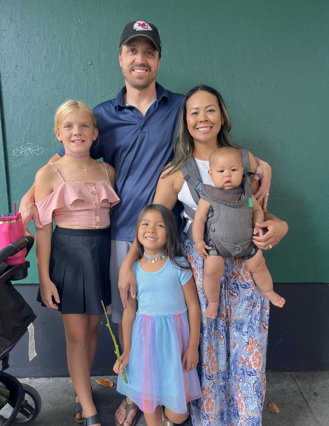 A family picture of Ranny and Brian.png