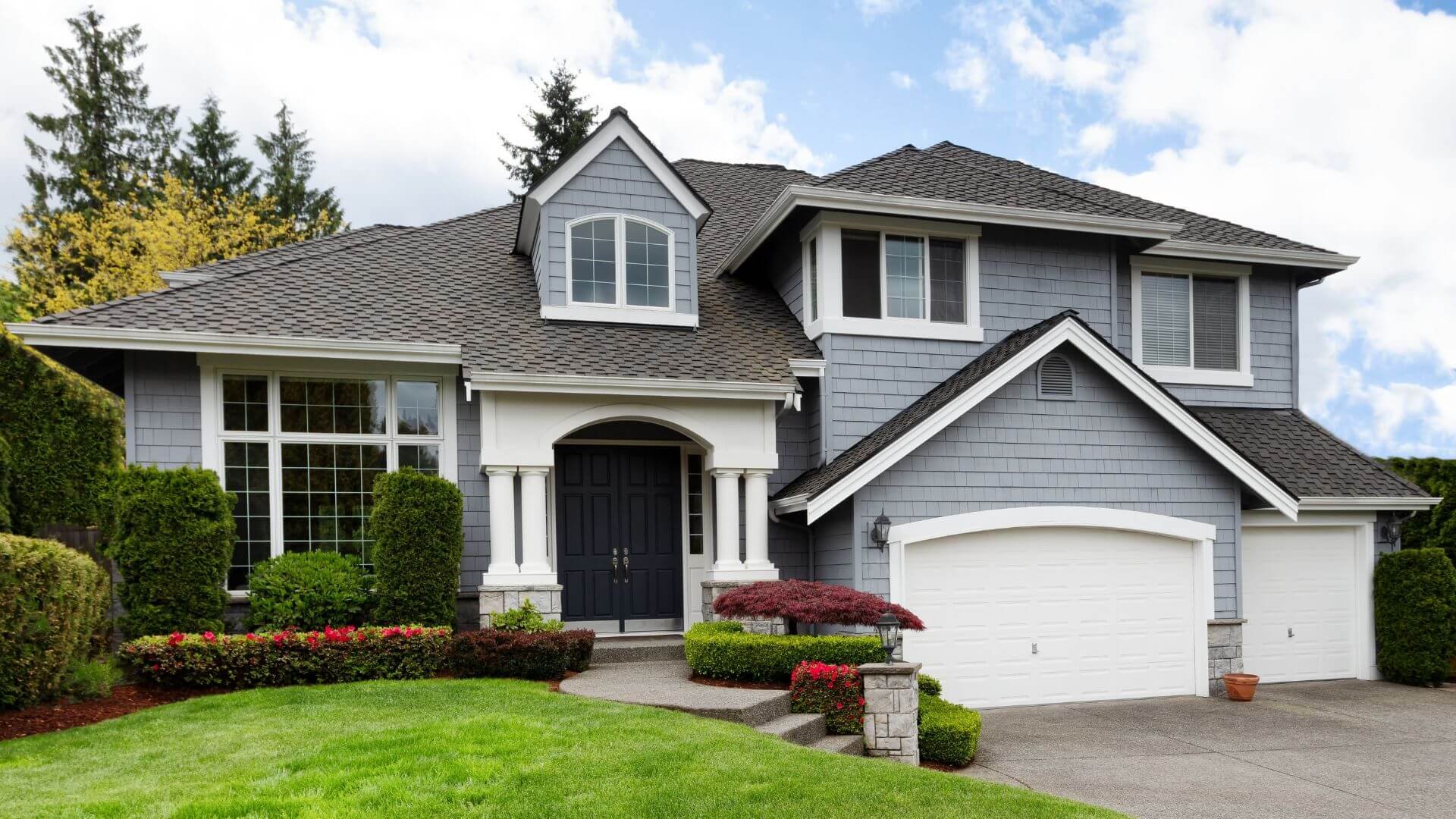 Why Seattle Homeowners Are Finally Remodeling Smarter Cover Photo