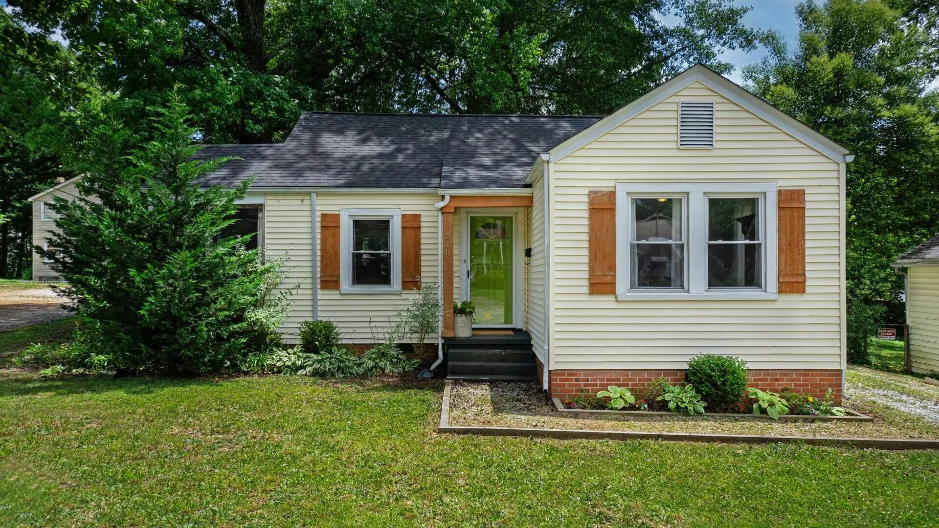 3 Renovations That Increase Equity Fastest in Kirkland Cover Photo