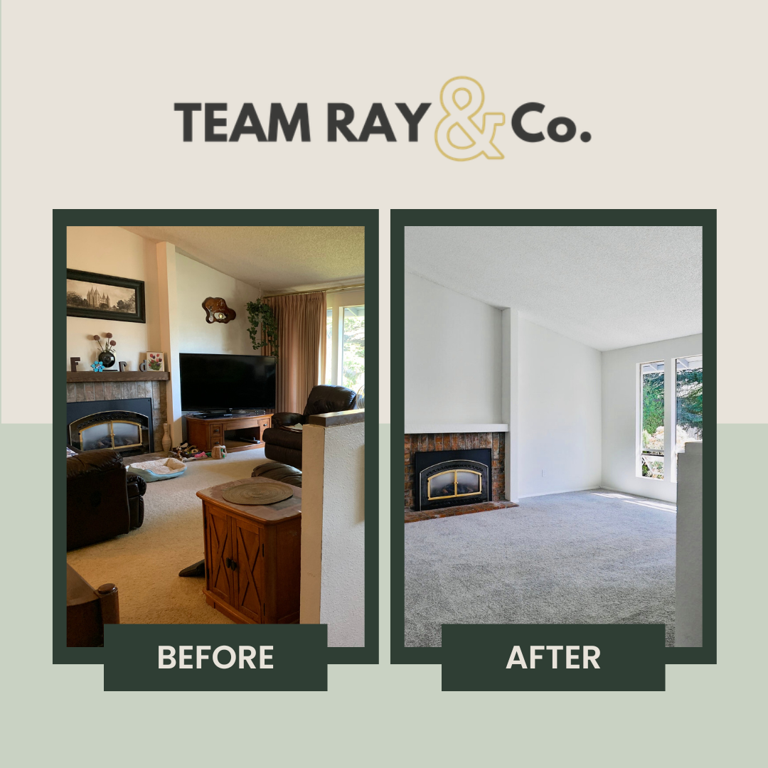 The Fords' House Before and After.png