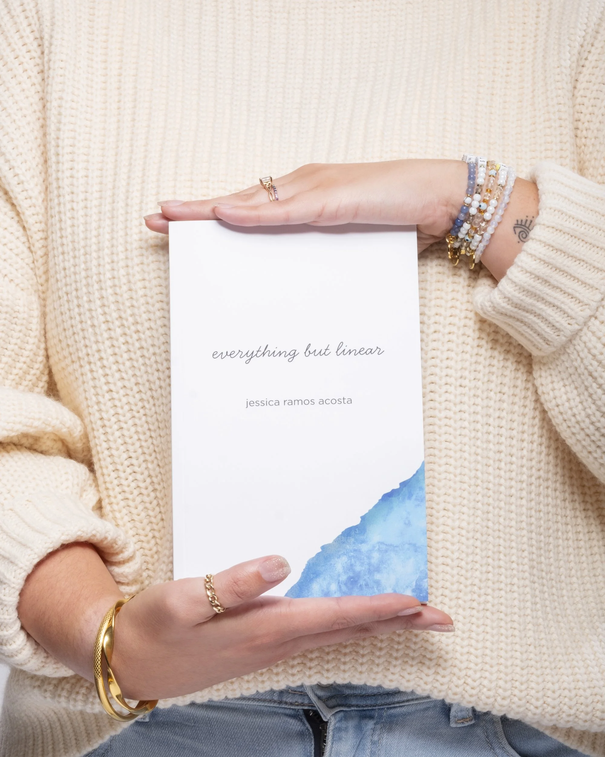 Jessica_Ramos_Acosta_EverythingButLinear-9.jpg